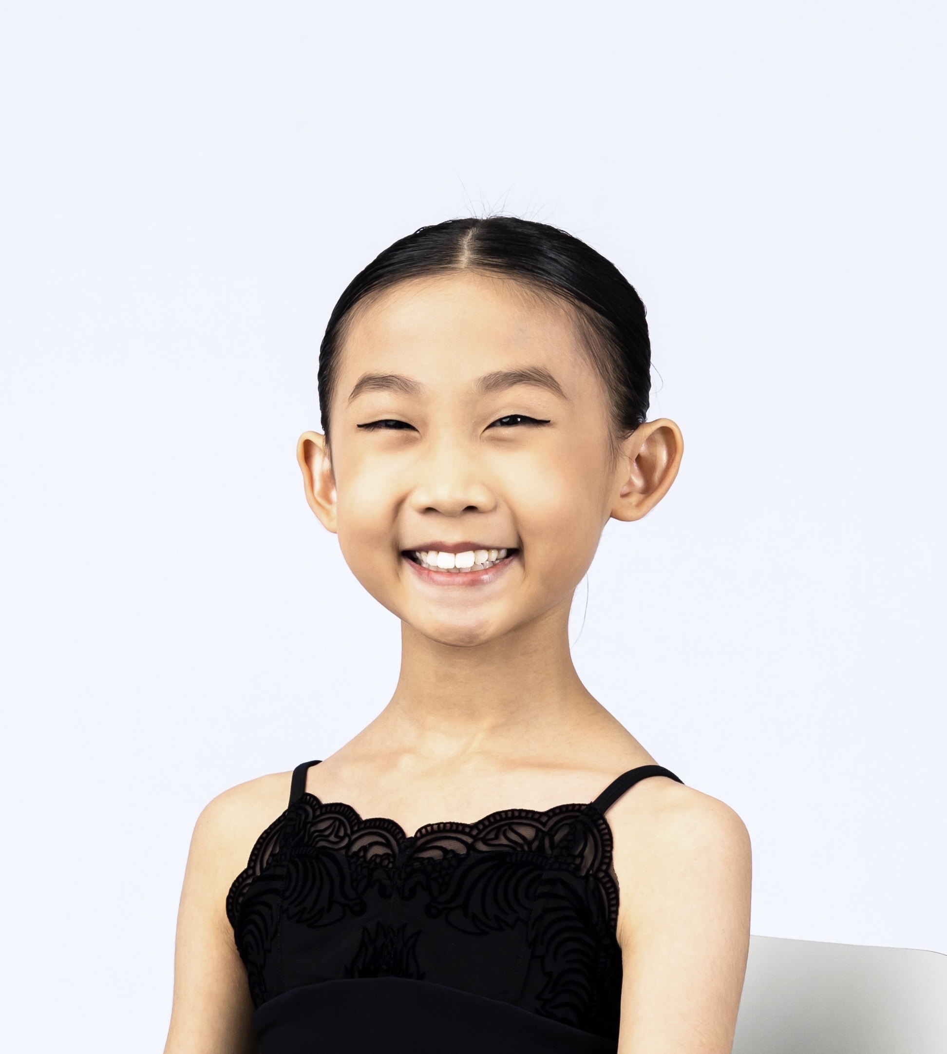Kaelynn_Lee_En_Le.jpeg