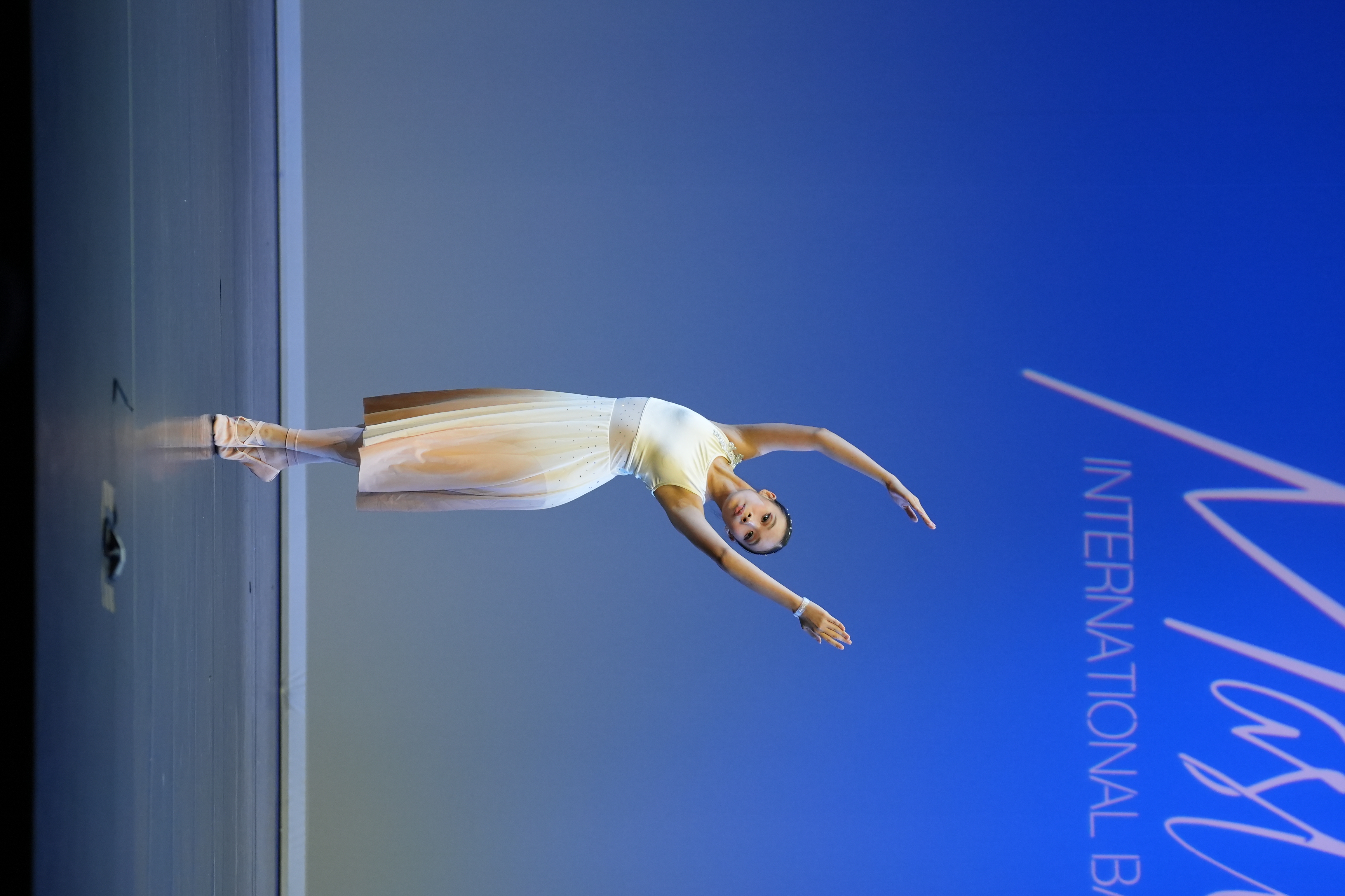MIBC_20247203.JPG