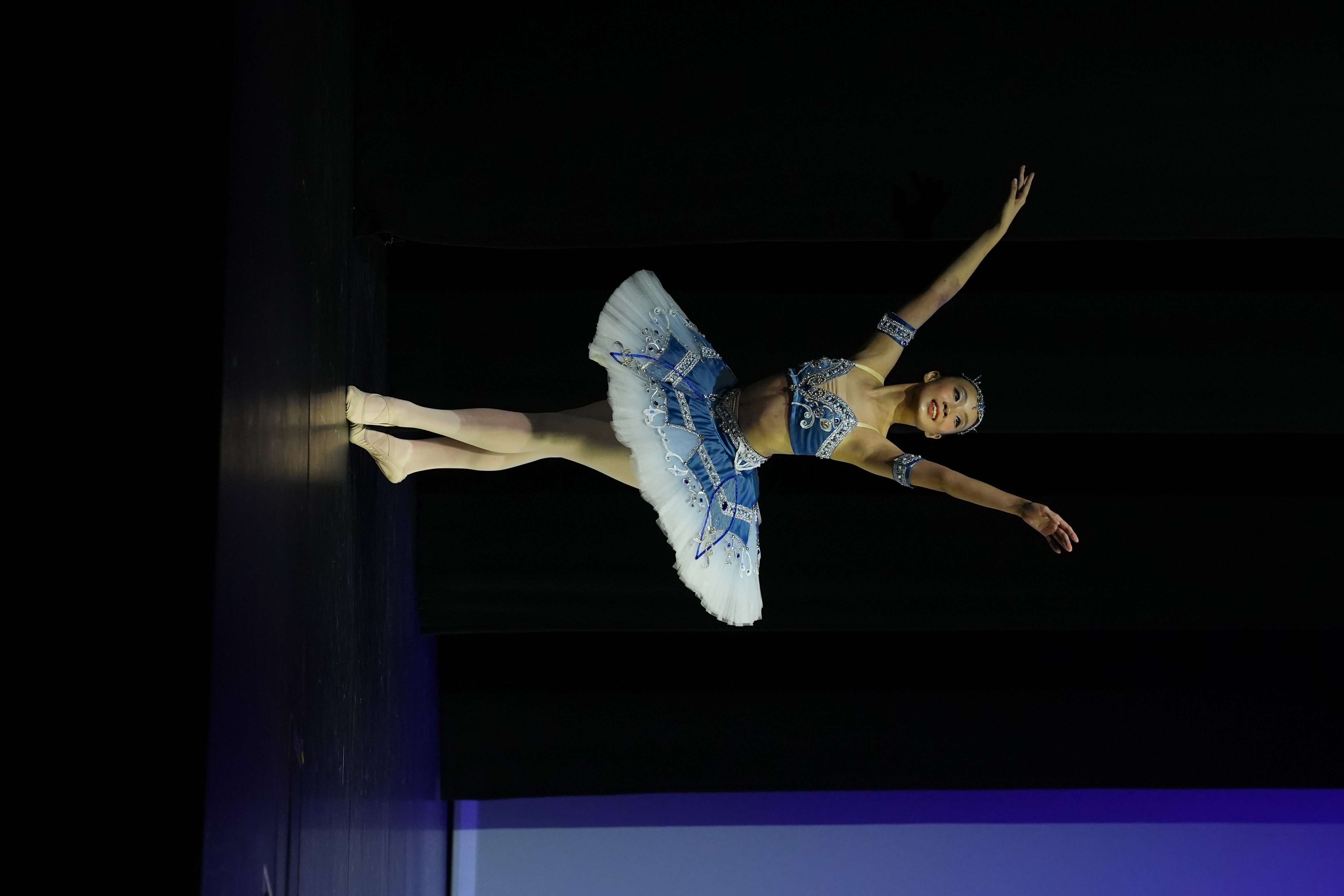 SCC_D27107.JPG