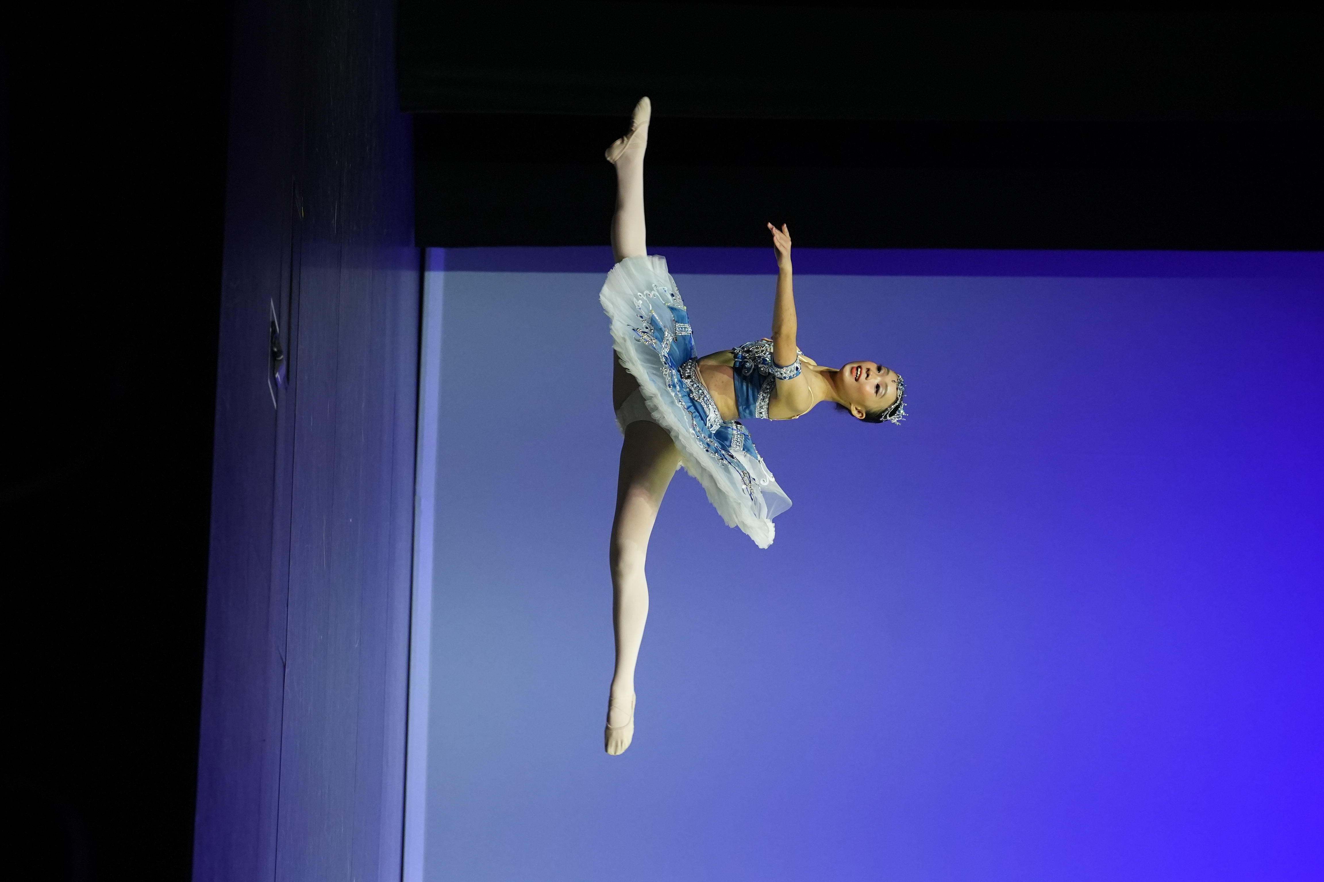 SCC_D27098.JPG