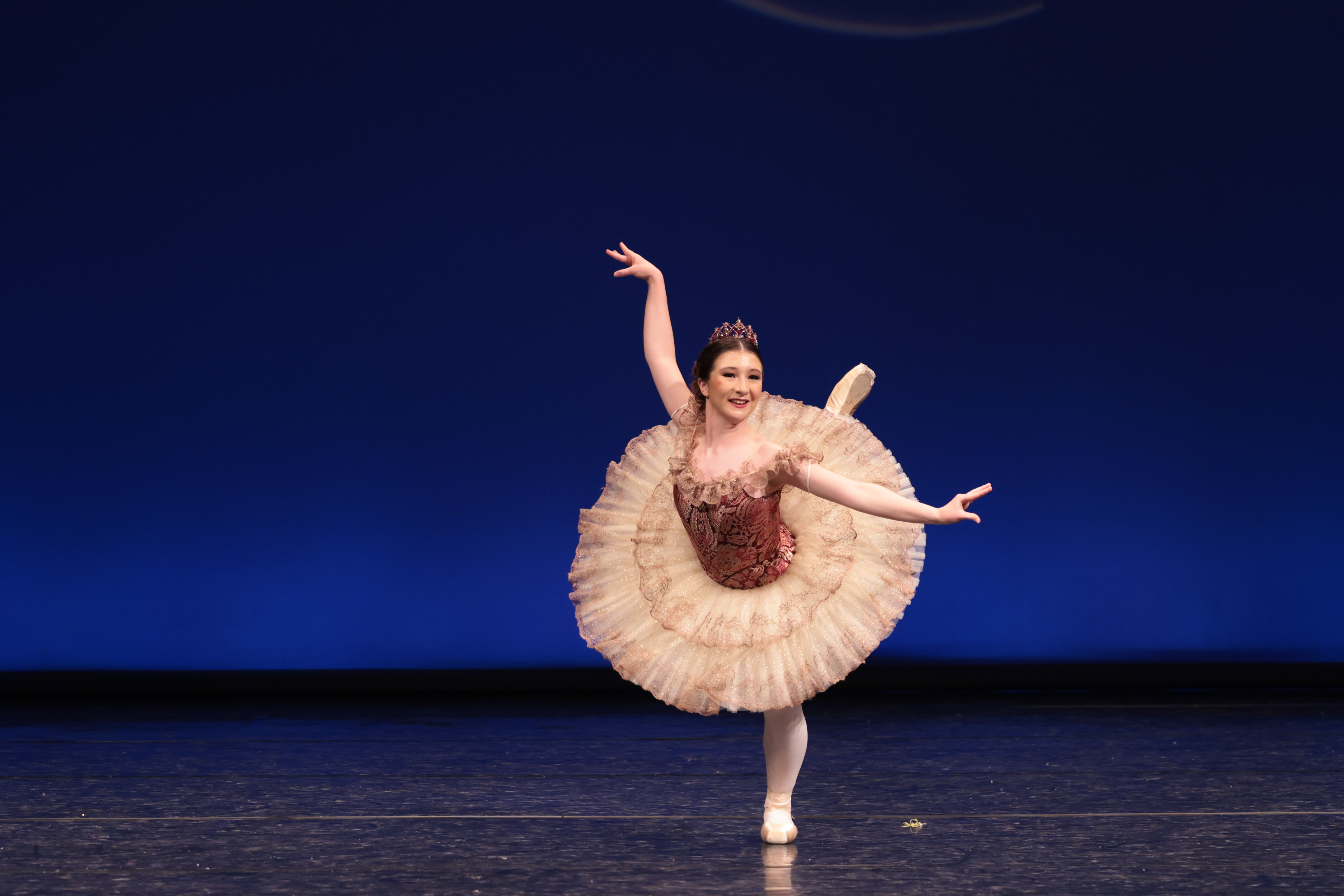 398-Francella_Mccann-Paquita-06600-YAGP_NYC_2023.JPG