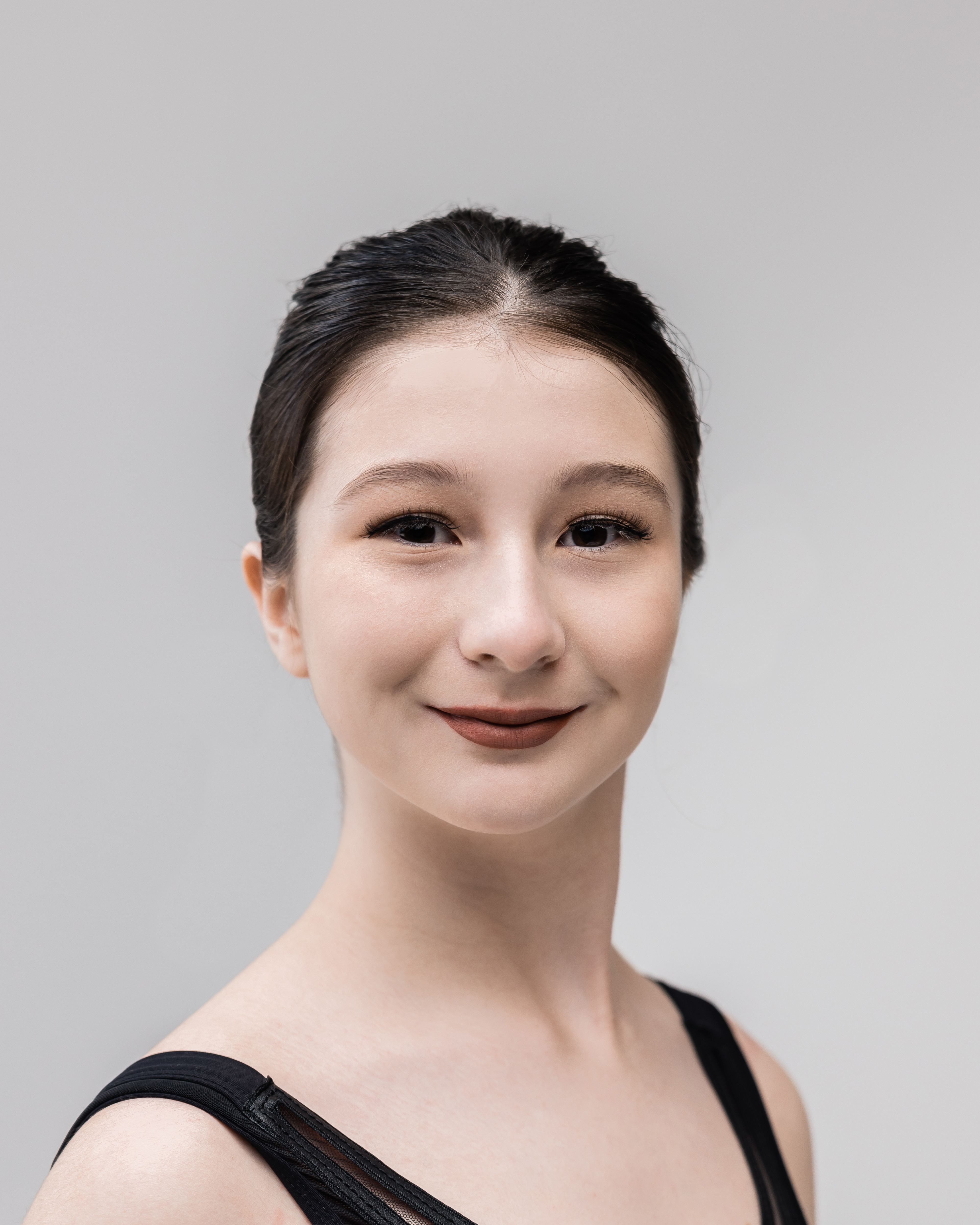 Francella2022_SZPhoto-1278_.jpg