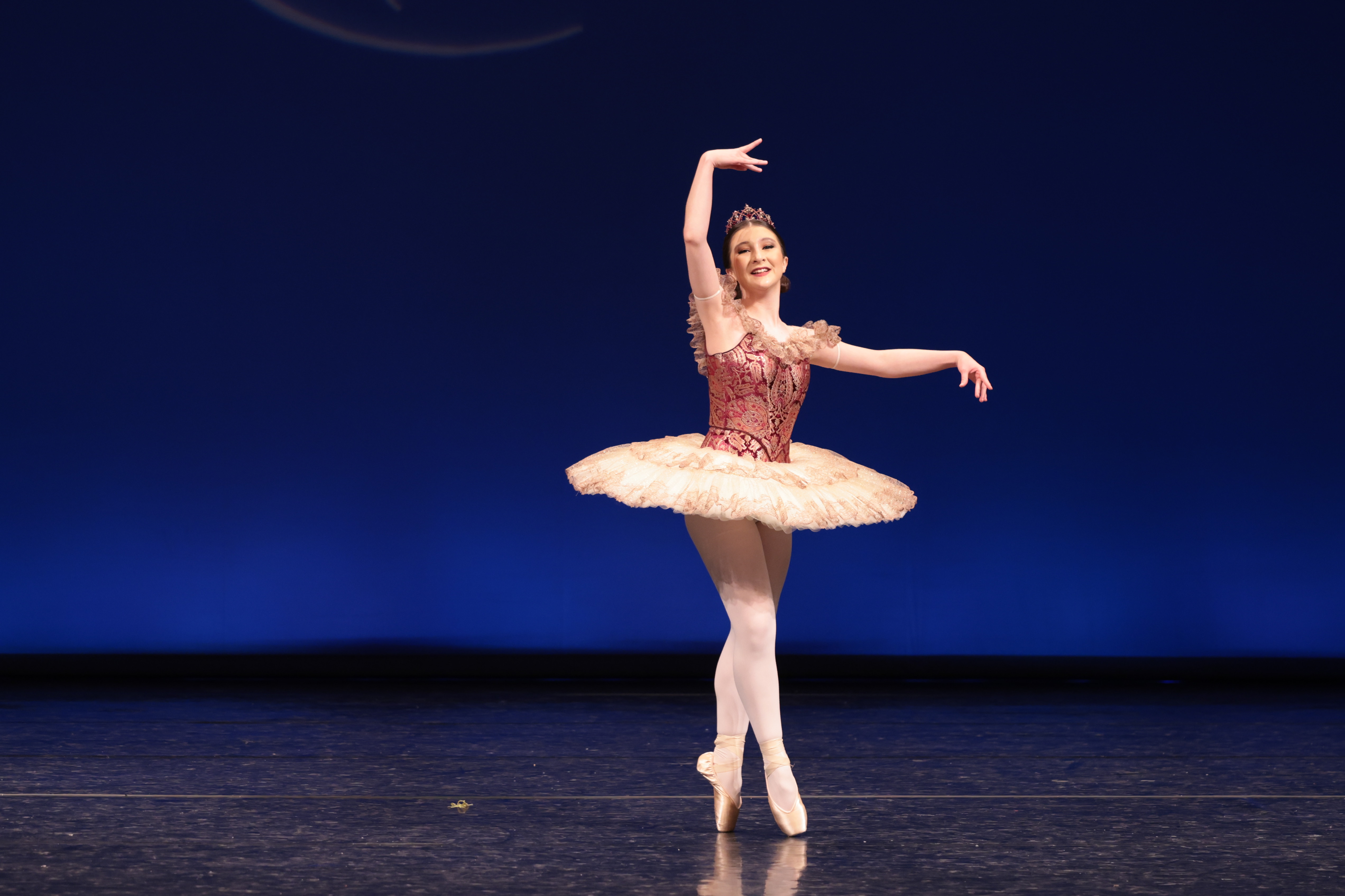 398-Francella_Mccann-Paquita-06660-YAGP_NYC_2023.JPG