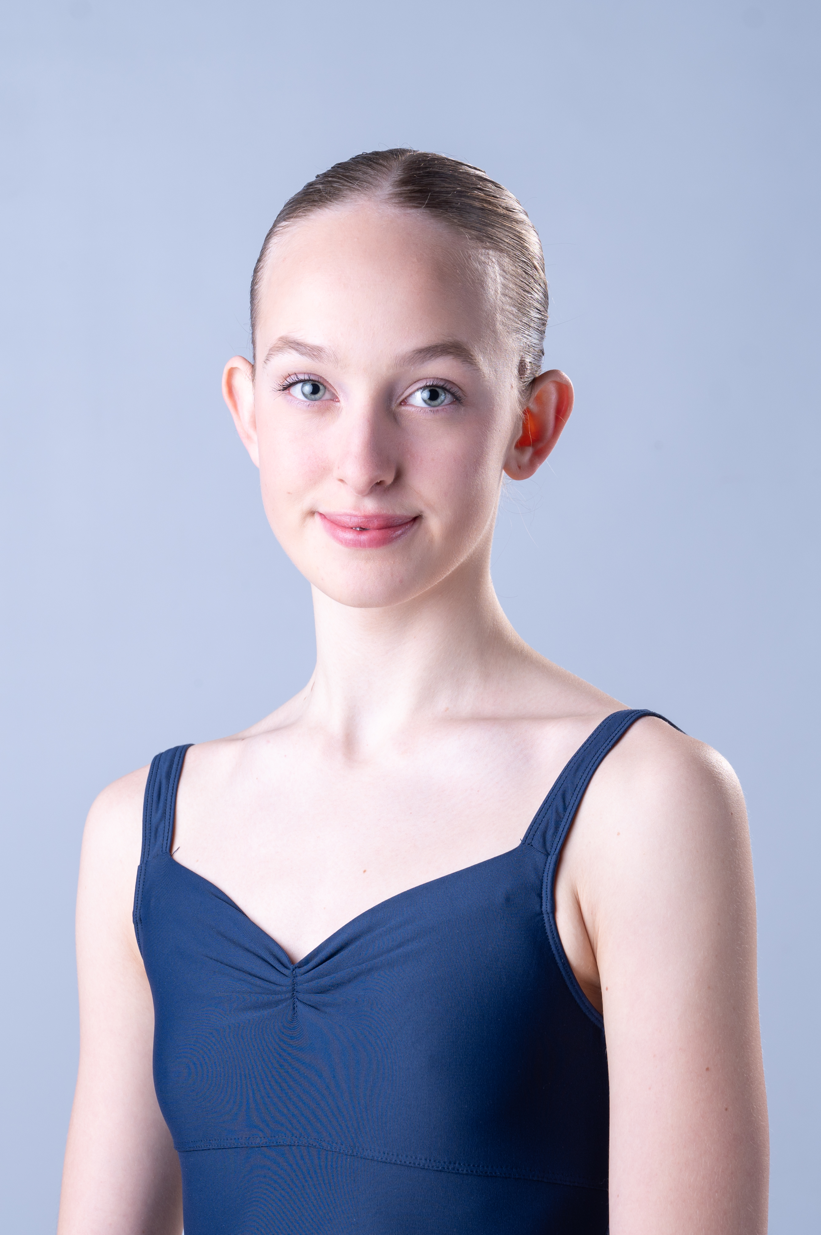 Caroline_Audition-823-2_2.jpeg
