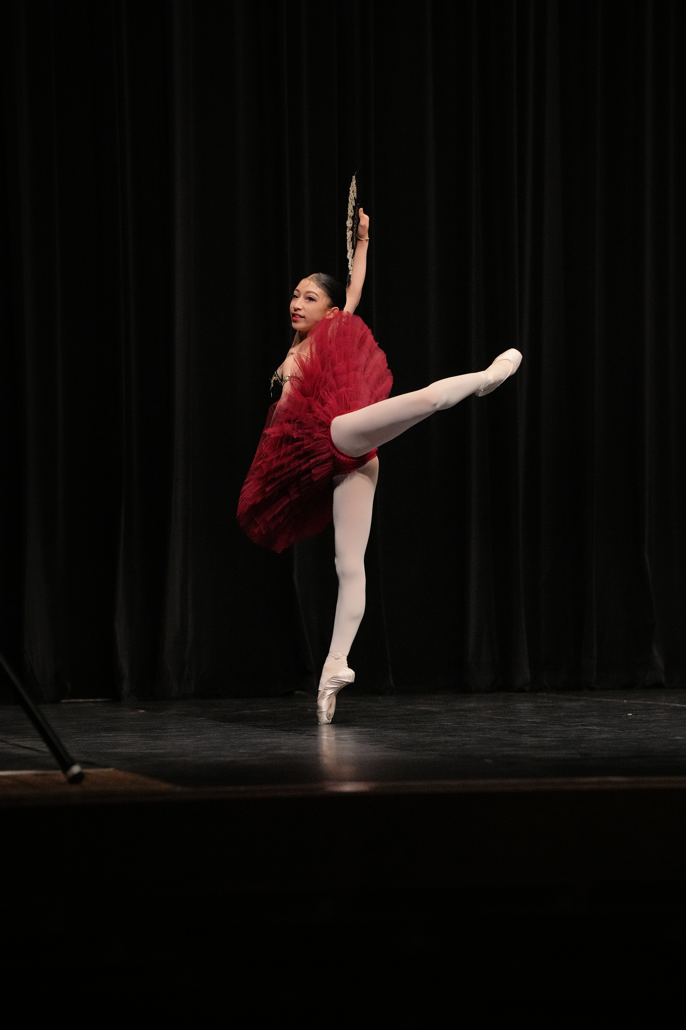 DSC03544.jpg