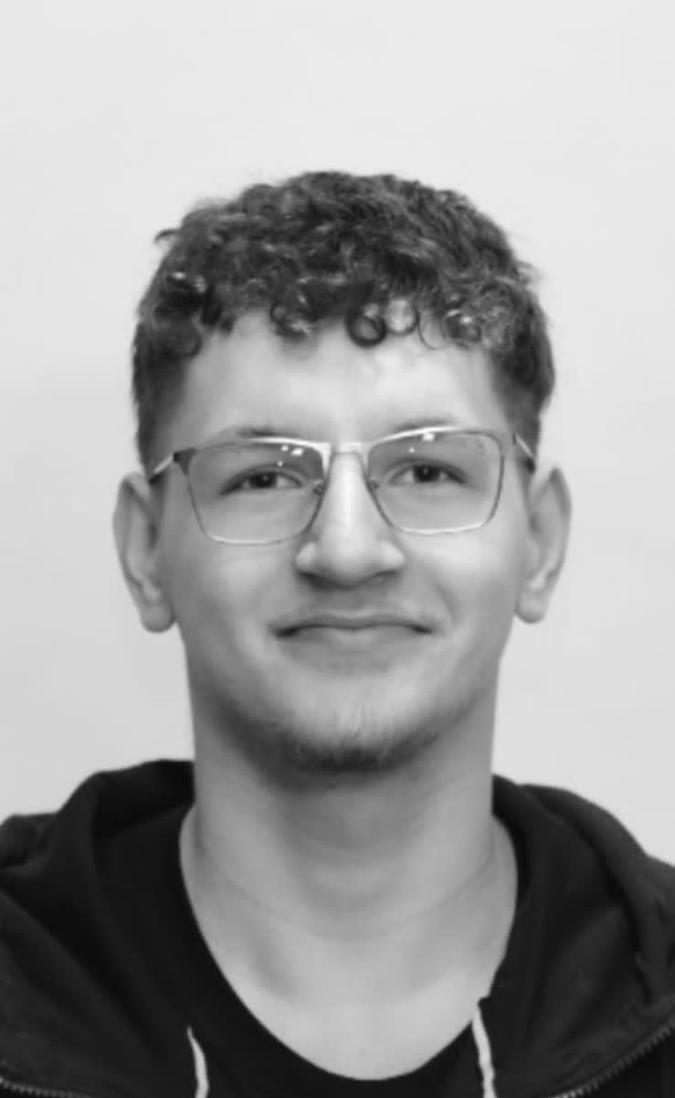GASHI_Esmerald_-_Provide_a_recent_headshot.jpeg
