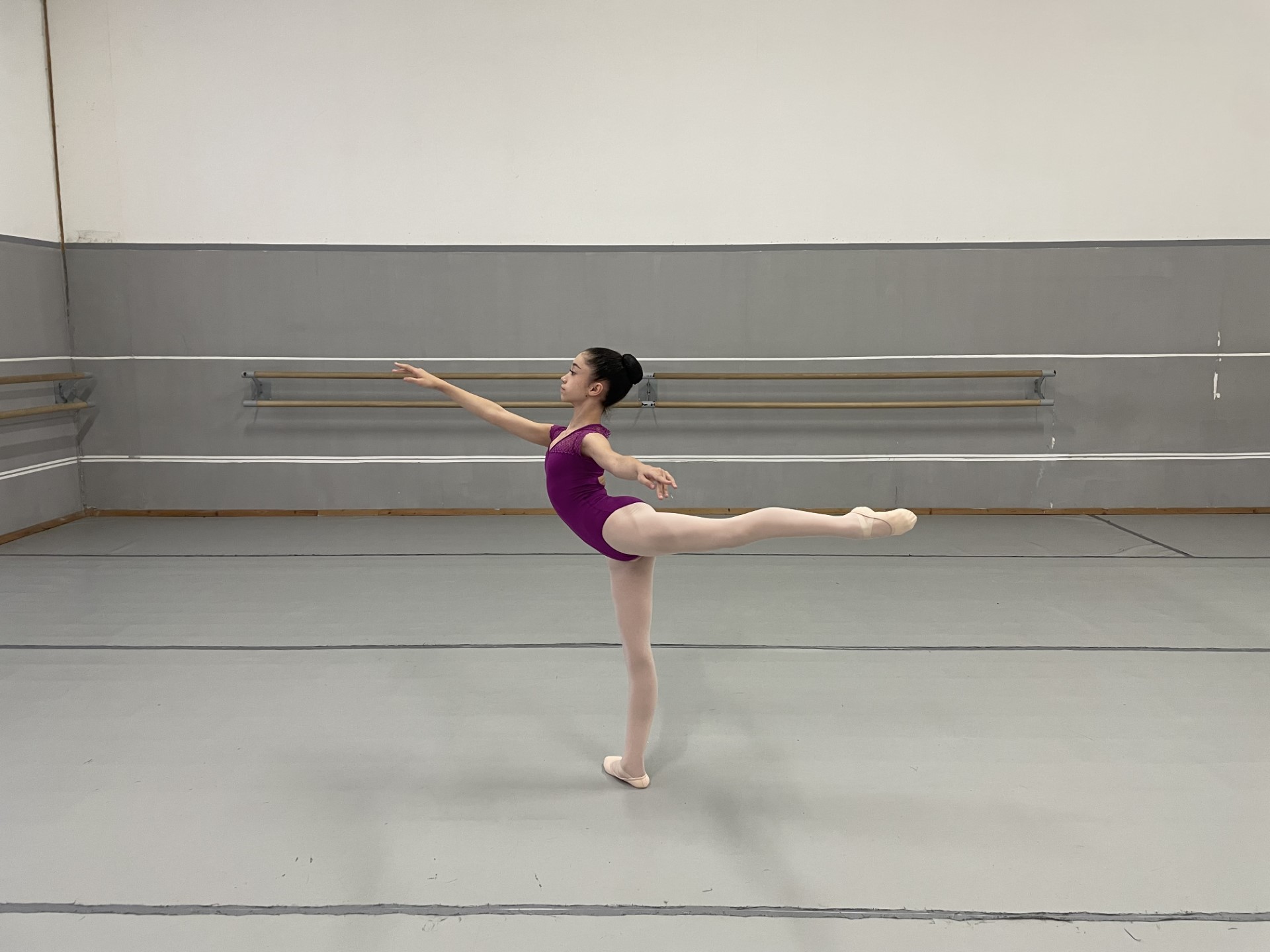 Maura_arabesque.jpeg.jpeg