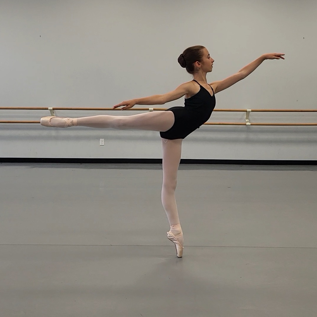 LillianMarieSearsarabesque.jpg