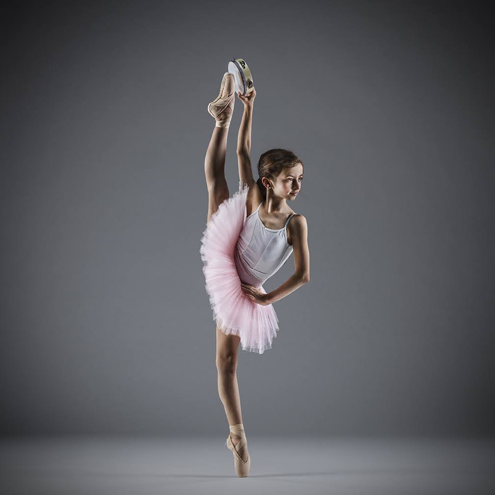 LillianRichard1.jpg