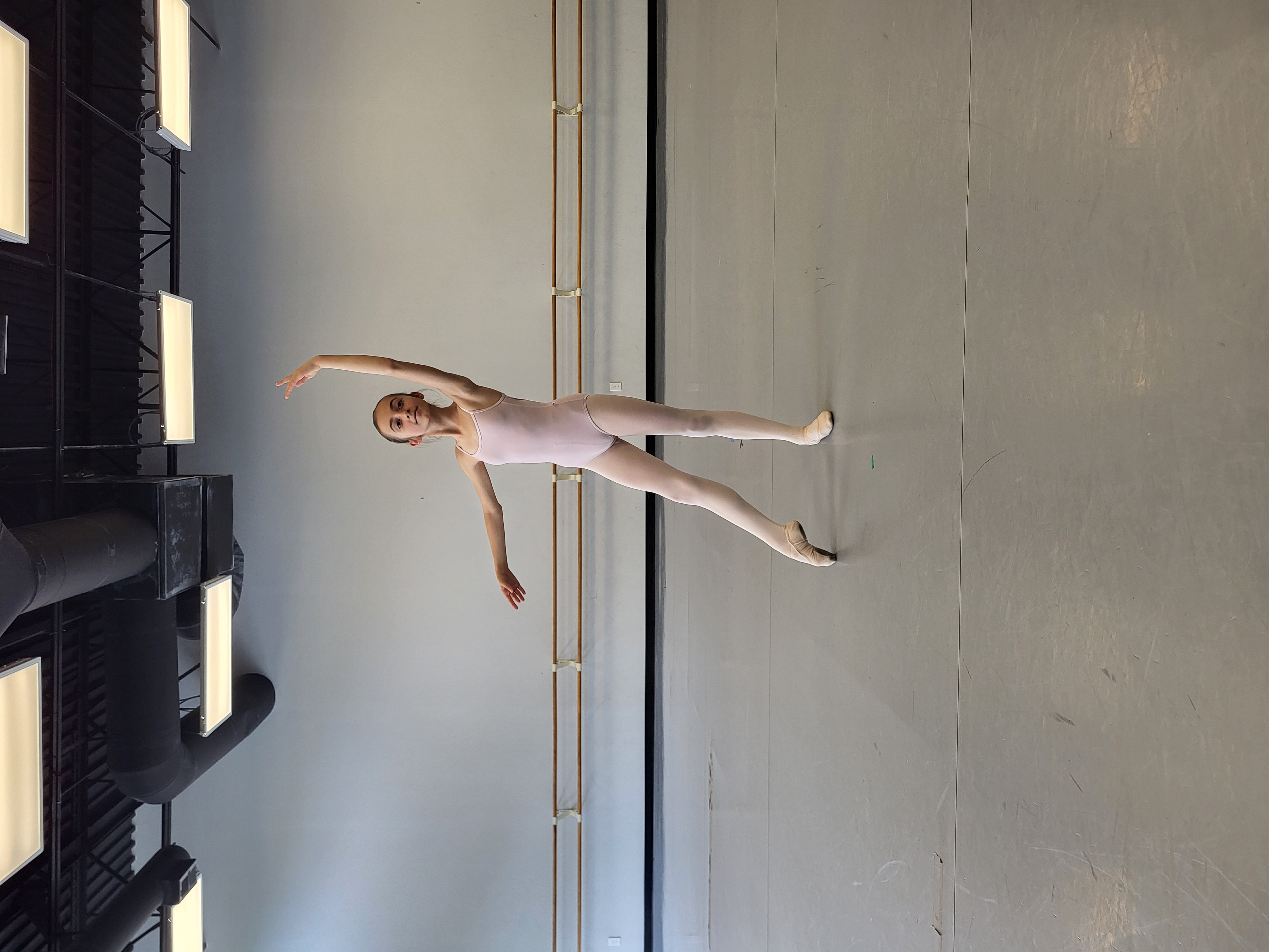 20230905_135603.jpg