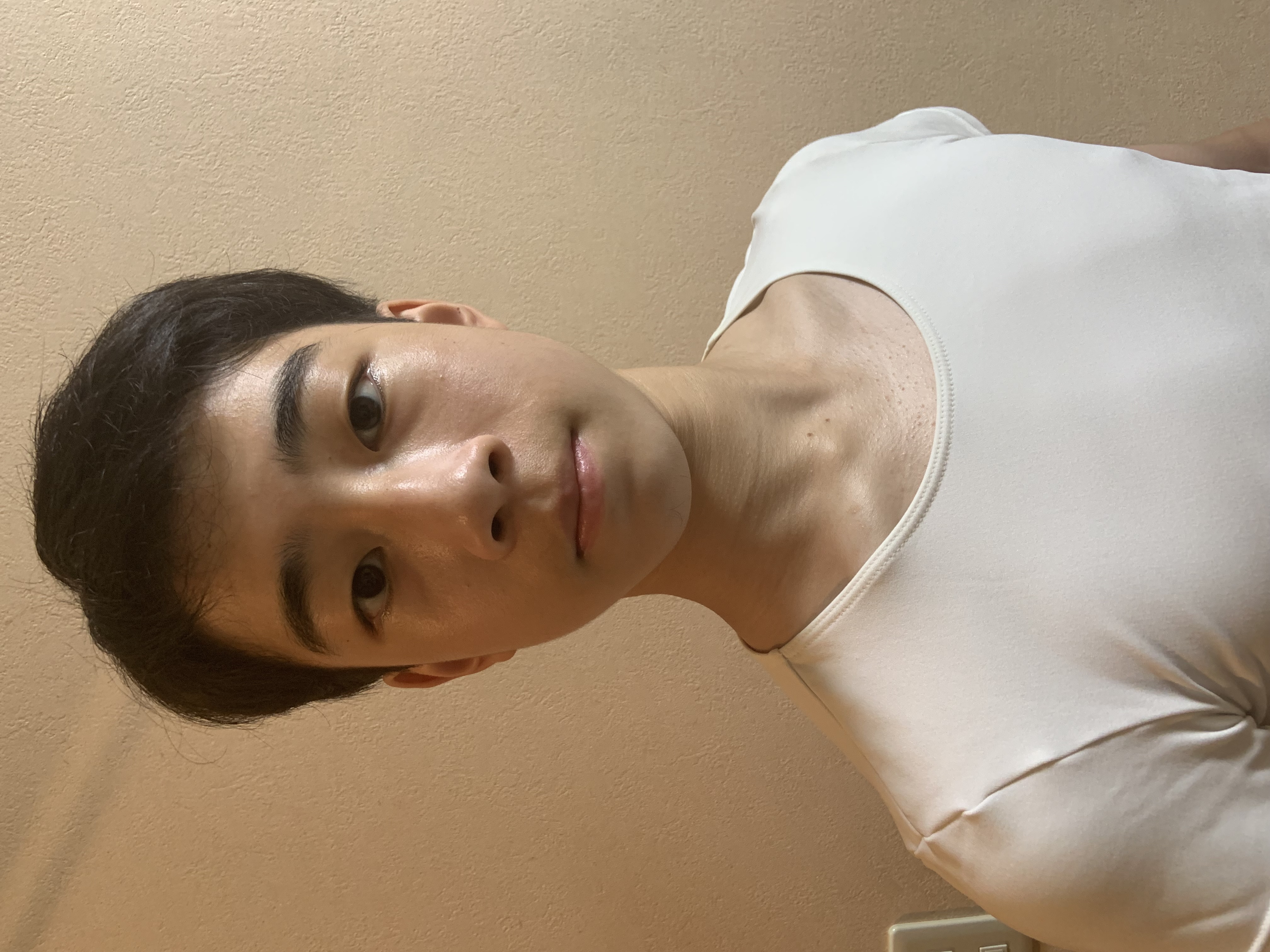 IMG_3441.jpeg