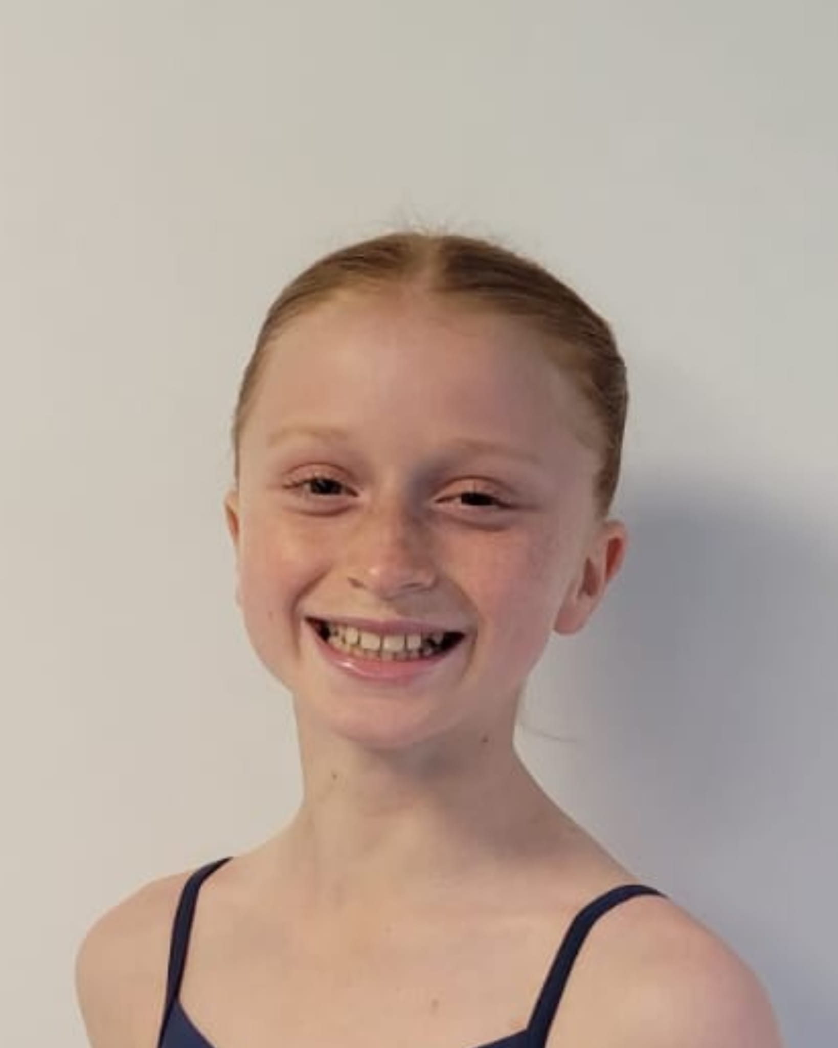 Eloise_Henry_Headshot.jpg
