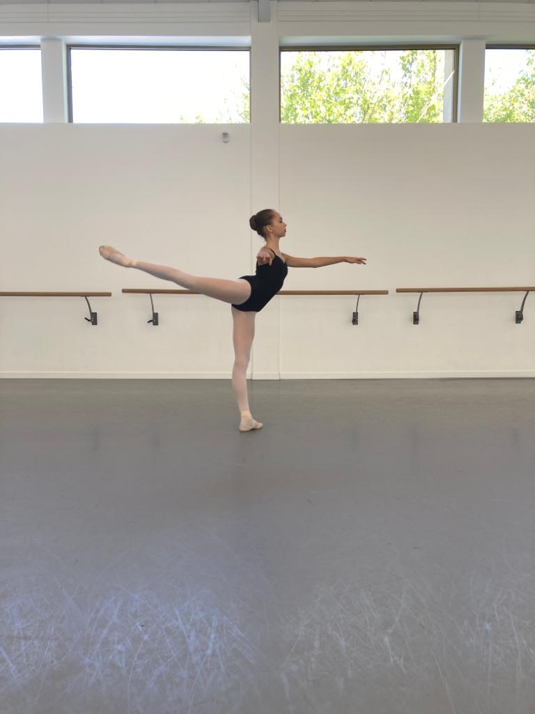 Ballee_app_yagp_2023.jpg