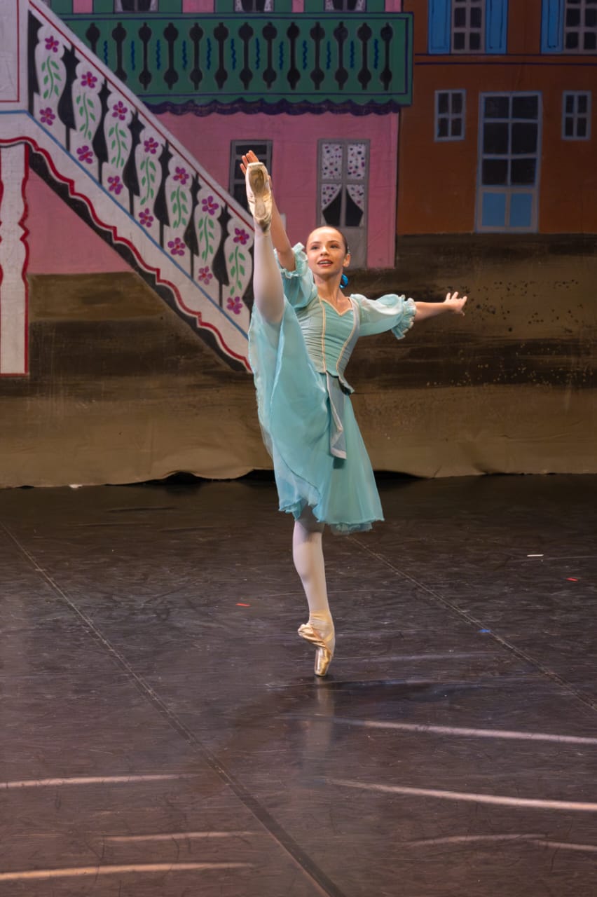 569d6c90-01b0-4128-a6d5-36aedcd3dc9f.jpeg