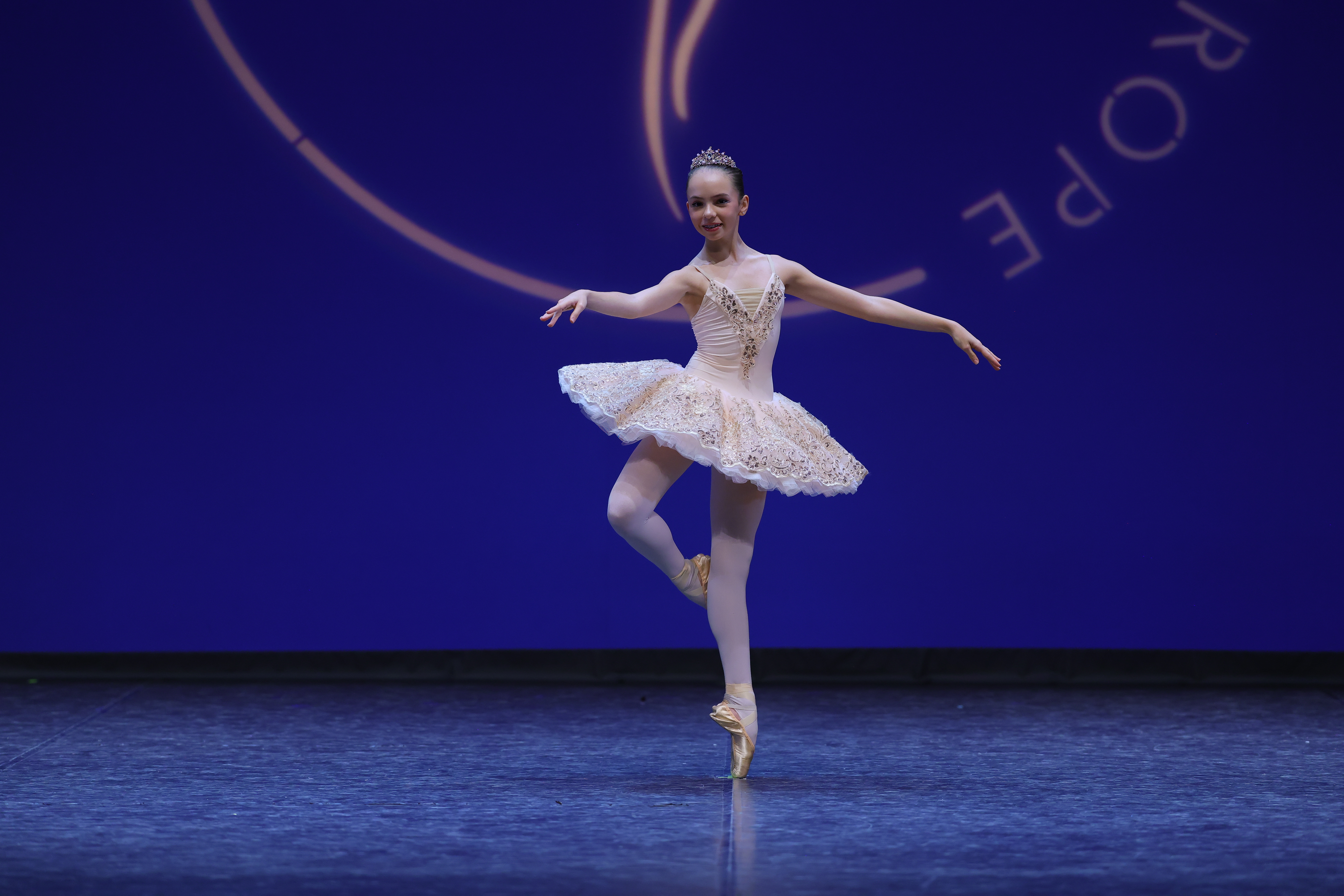 230-Loe__Dechelette-Aurora_Act_III_Sleeping_Beauty_44632.jpeg