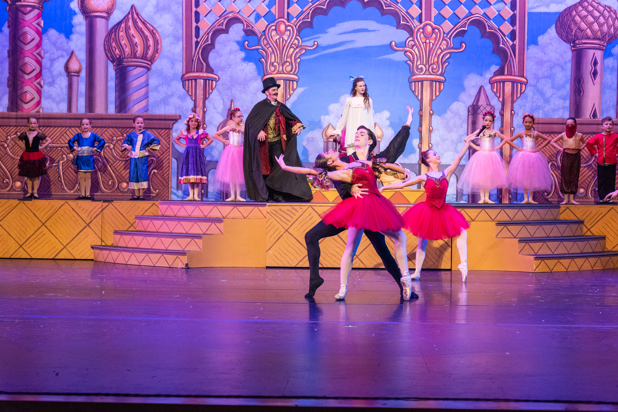 FoxValleyNutcracker2023_MFP_1368.JPG