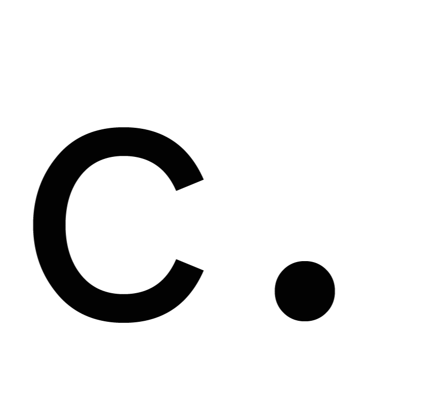 imagotipo_black_corella_2022.png