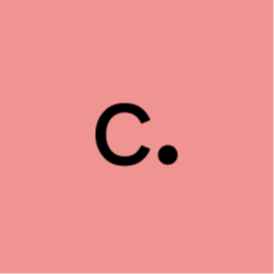 2036-AF-CORELLA-InstagramPerfil-c_2339.jpg