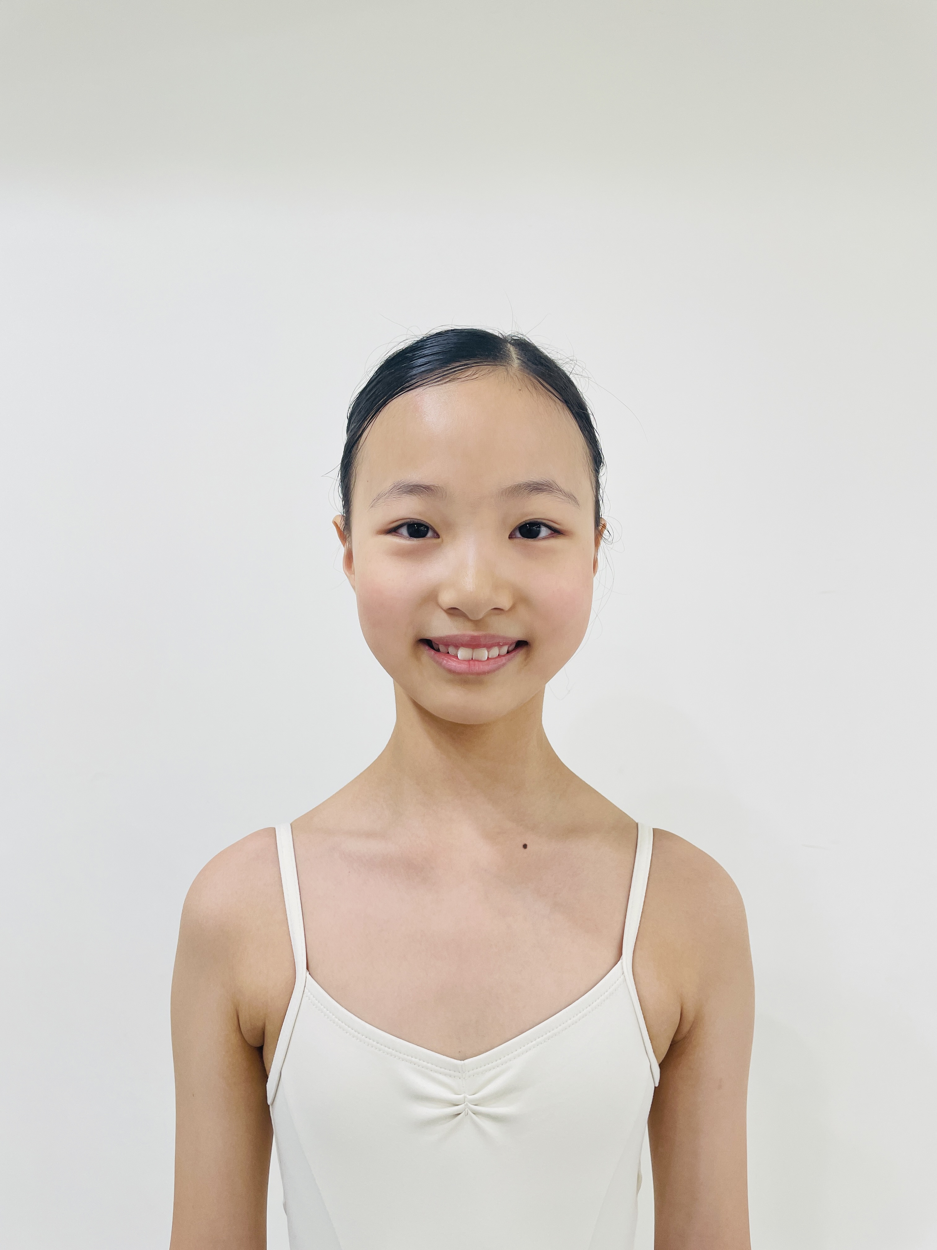 KakaoTalk_20240805_224239957_01.jpg