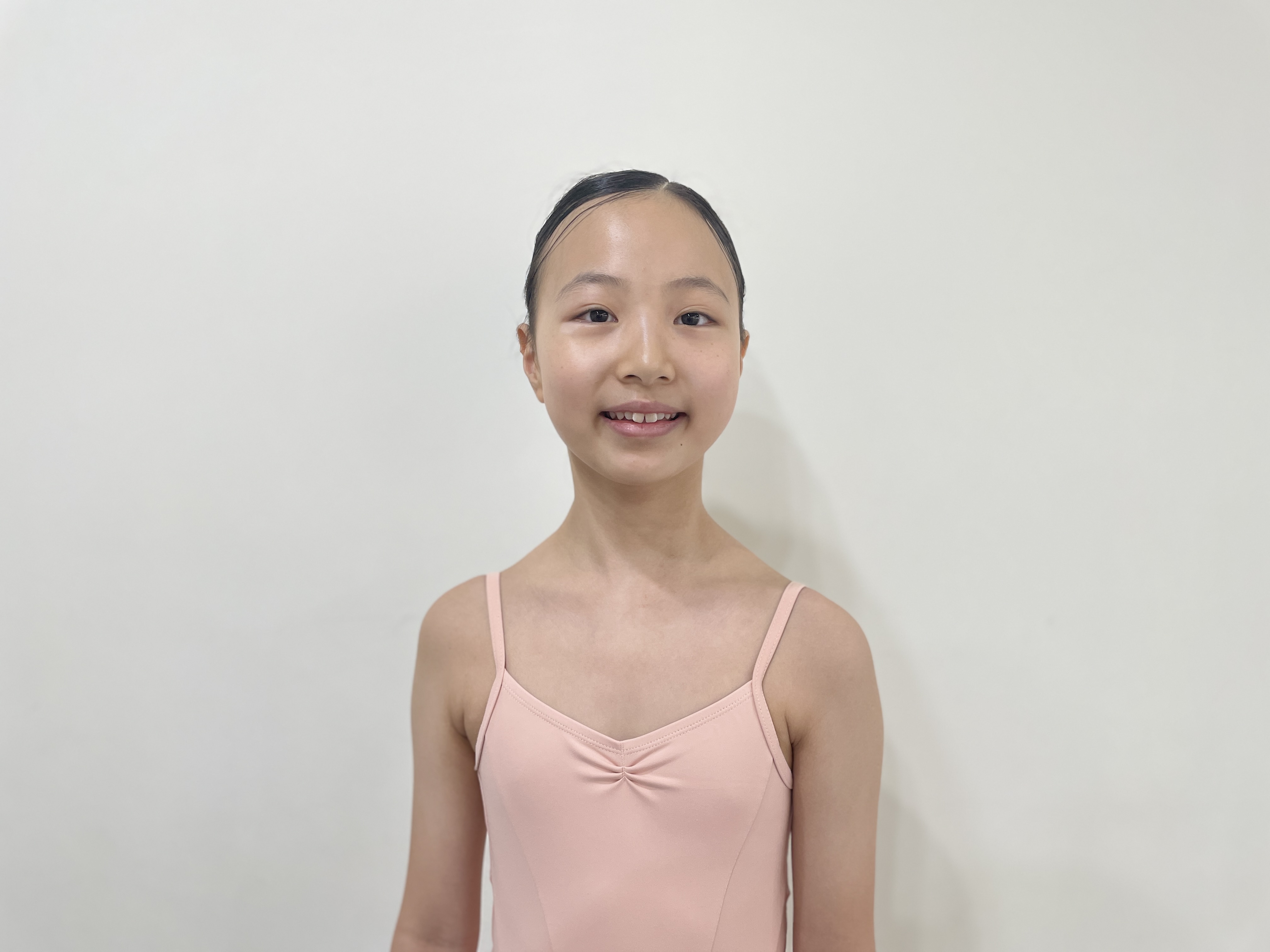 KakaoTalk_20240805_224239957_03.jpg