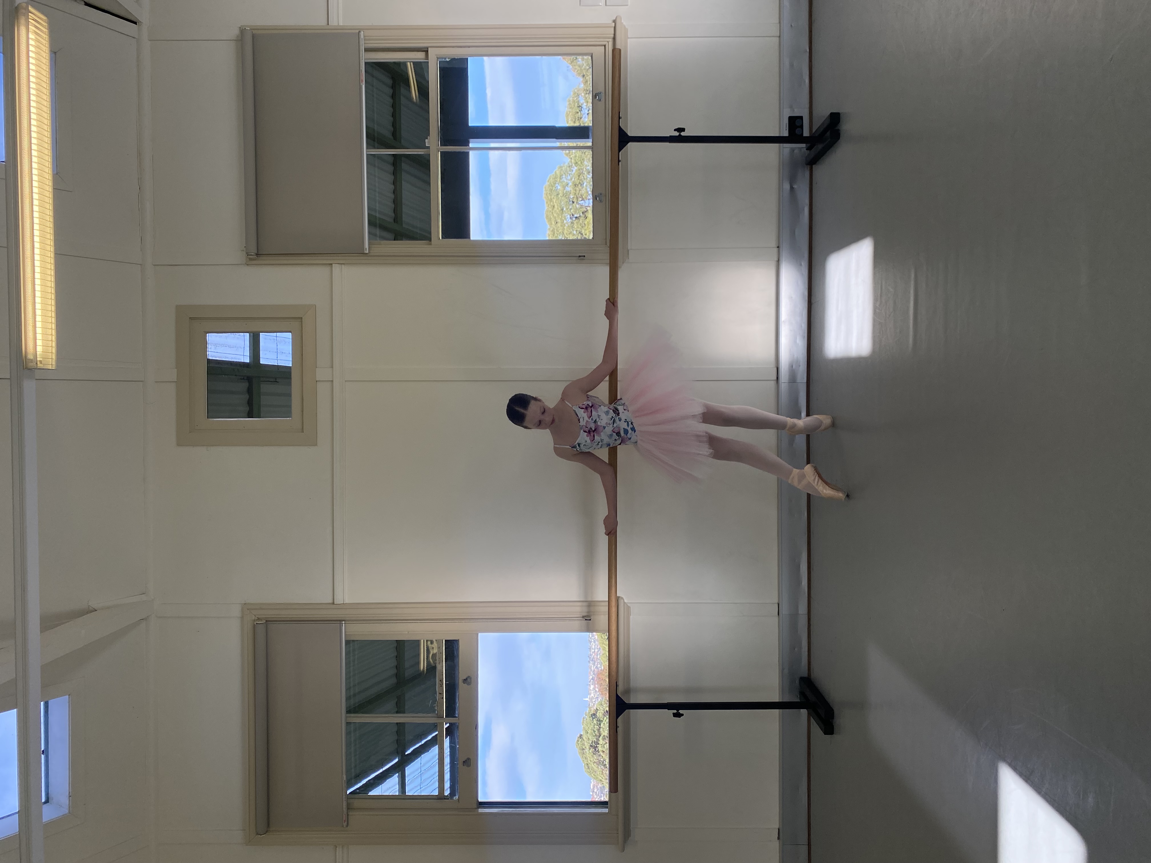 IMG_0121.jpeg