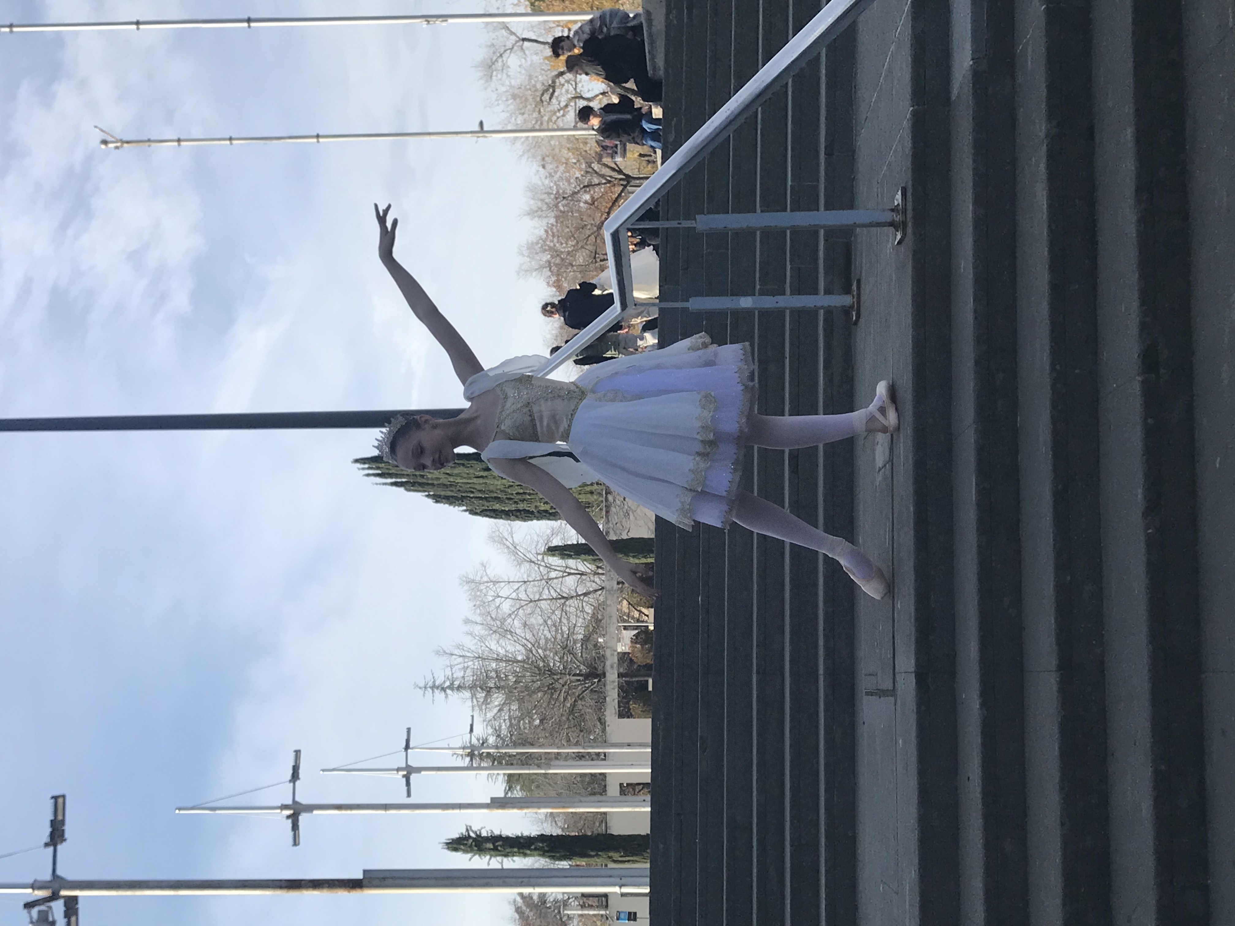 E53A3264-42E4-4F2B-B6BF-C36709F91590.jpeg
