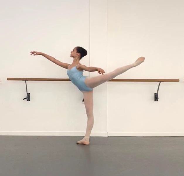 CHAMPEROUX_Anabelle_-_Provide_an_arabesque_photo.jpeg
