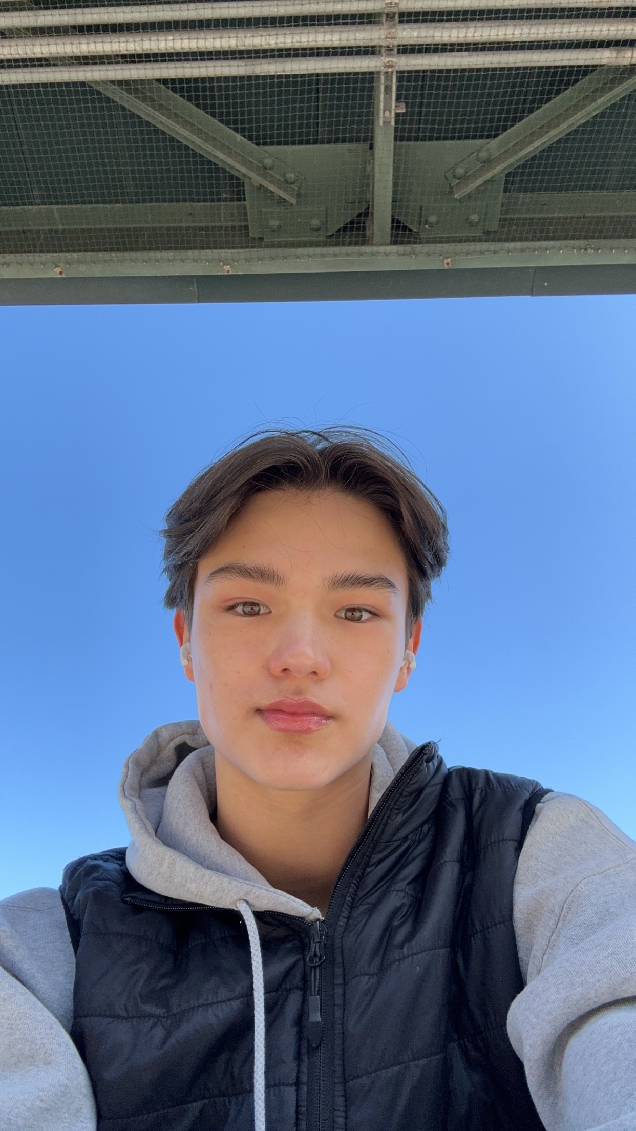 IMG_1979.jpeg