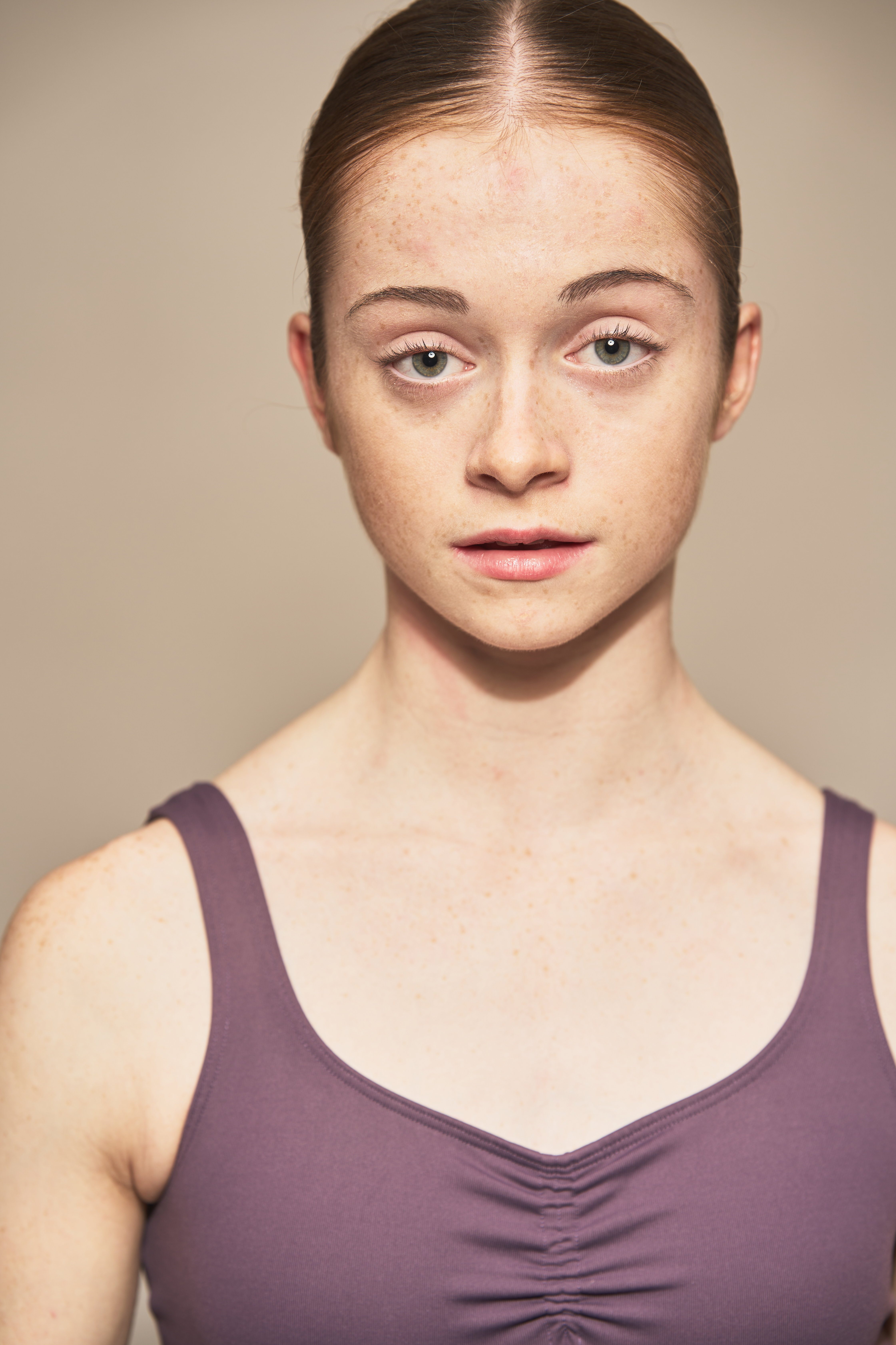 DSC06047.jpg