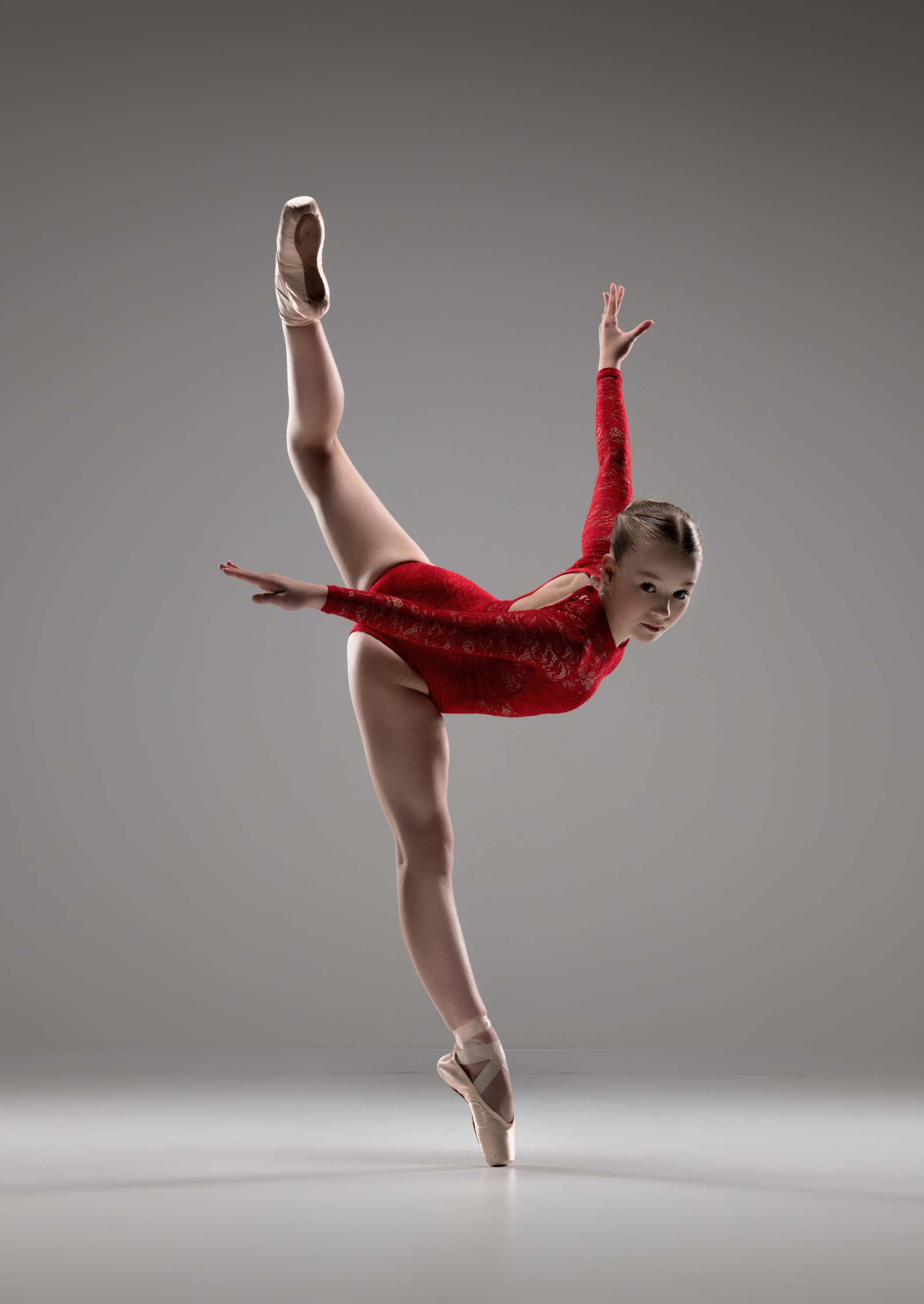 holly_139.JPG