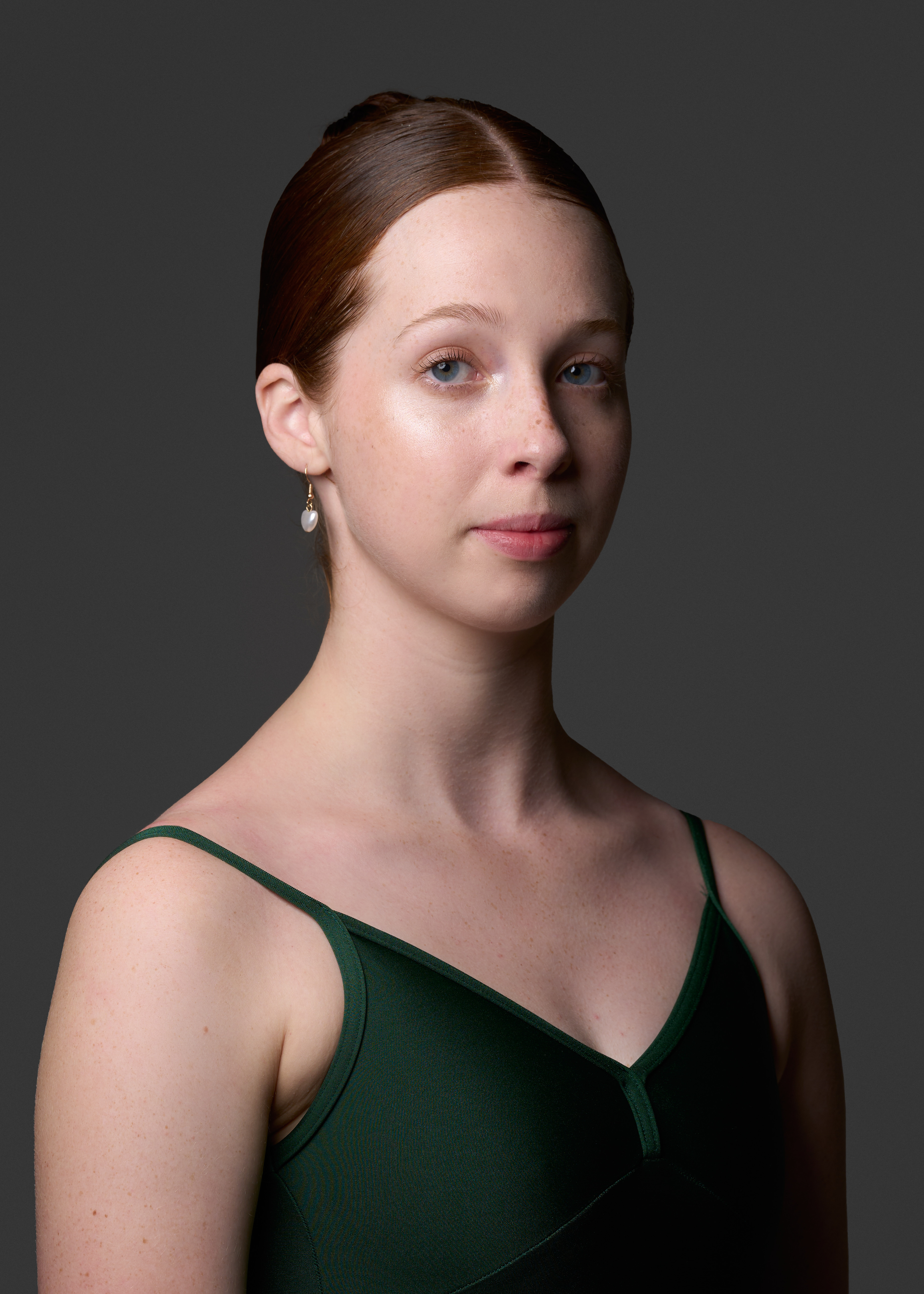 Laura_Forrester__Headshot_JPG.JPG