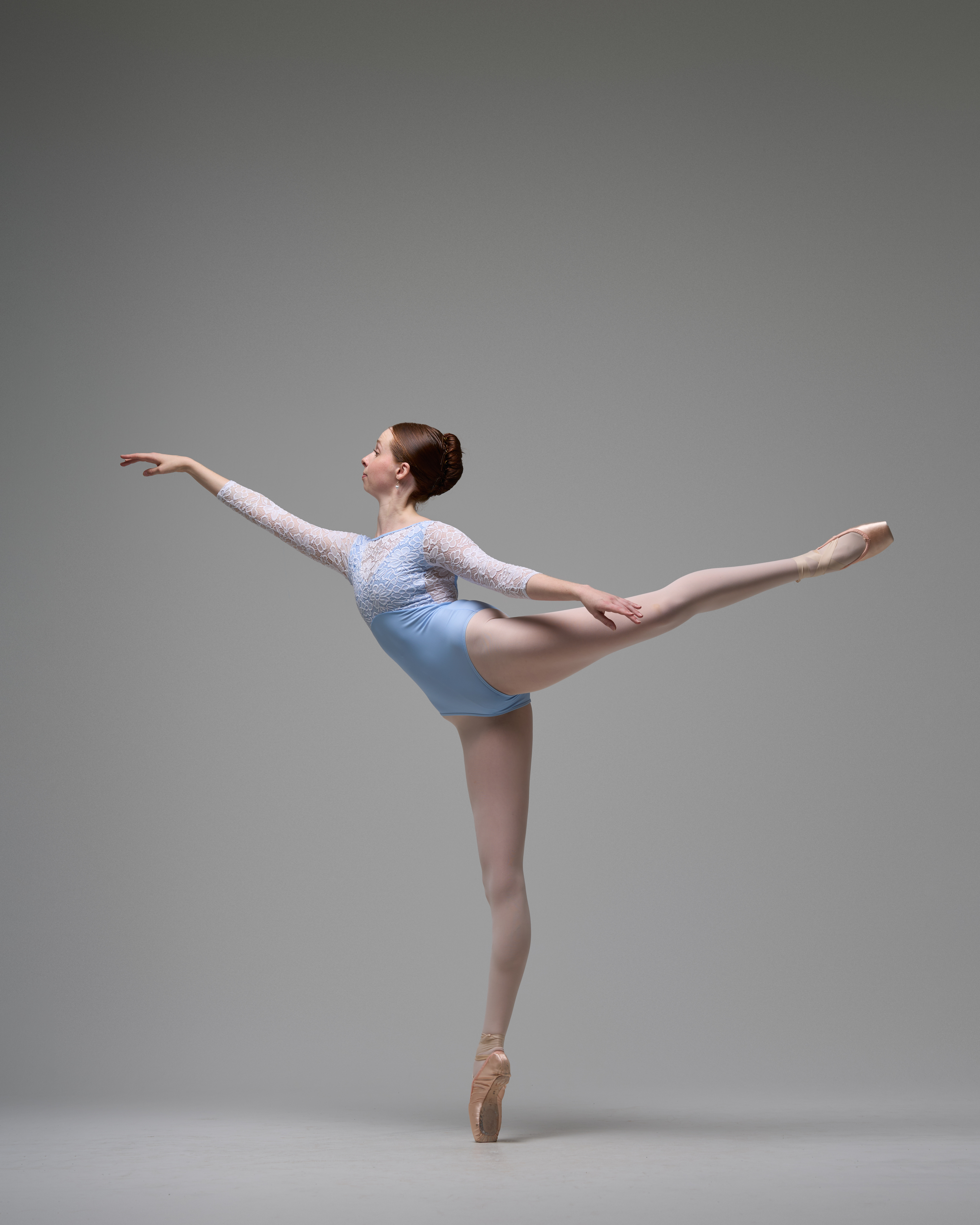 Laura_Forrester__Arabesque_.JPG