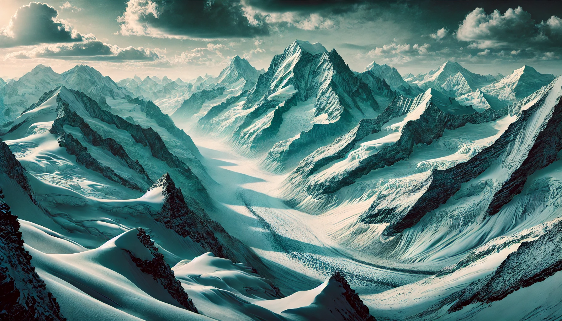 DALL_E_2025-01-05_11.56.46_-_An_ultra-high-definition_panoramic_view_of_the_Swiss_Alps__resembling_t