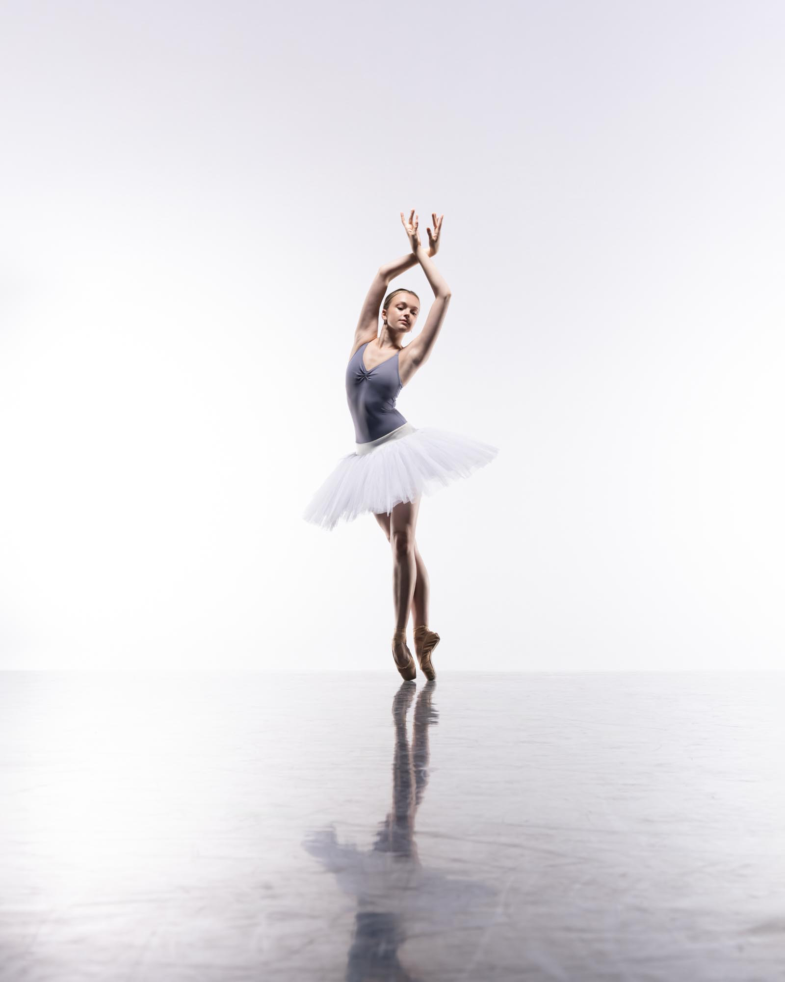 Maisie_Fletcher_LoRes_ASH_300825_1361.jpeg