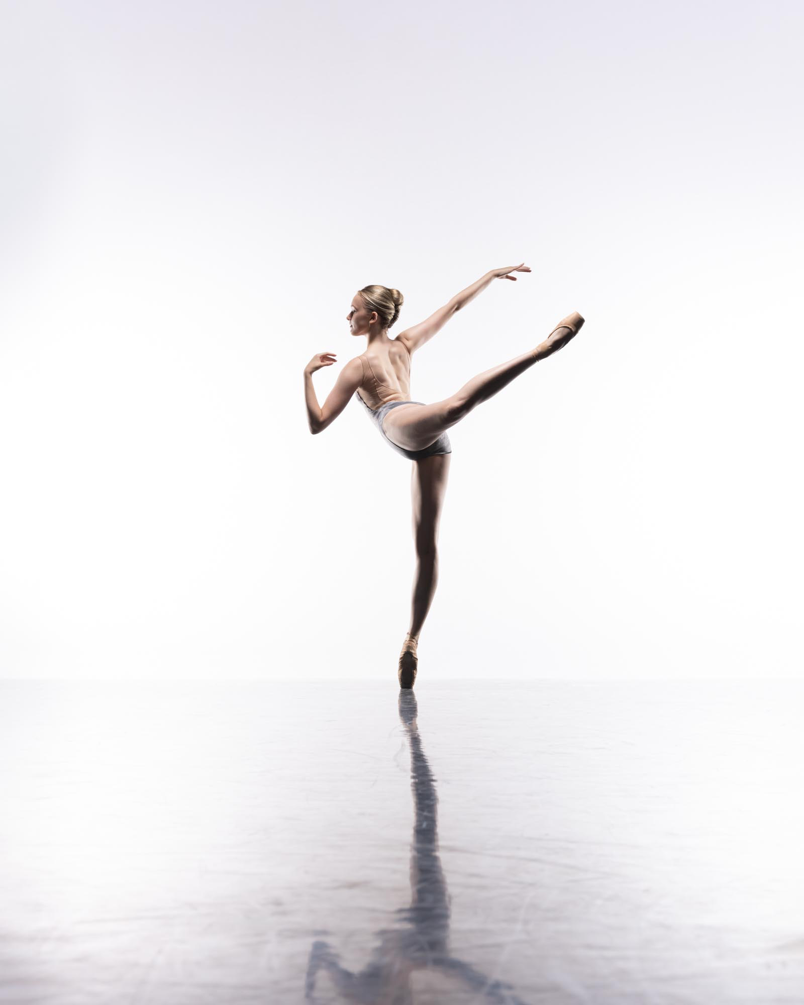 Maisie_Fletcher_LoRes_ASH_300825_1373.jpeg
