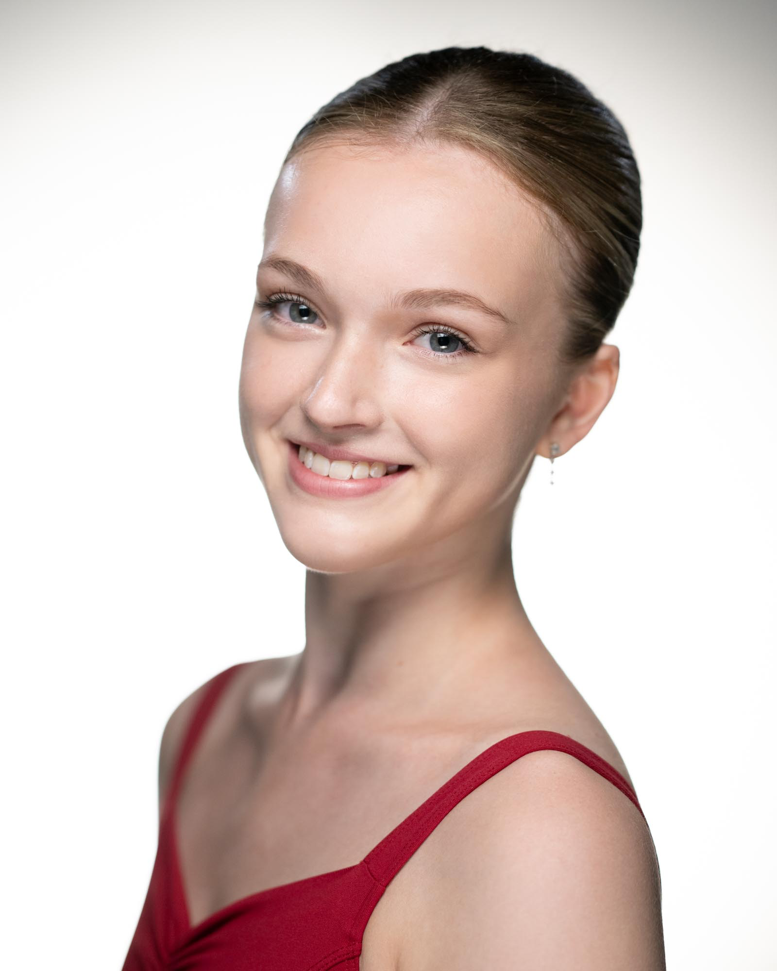Maisie_Fletcher_LoRes_ASH_300825_6427.jpeg