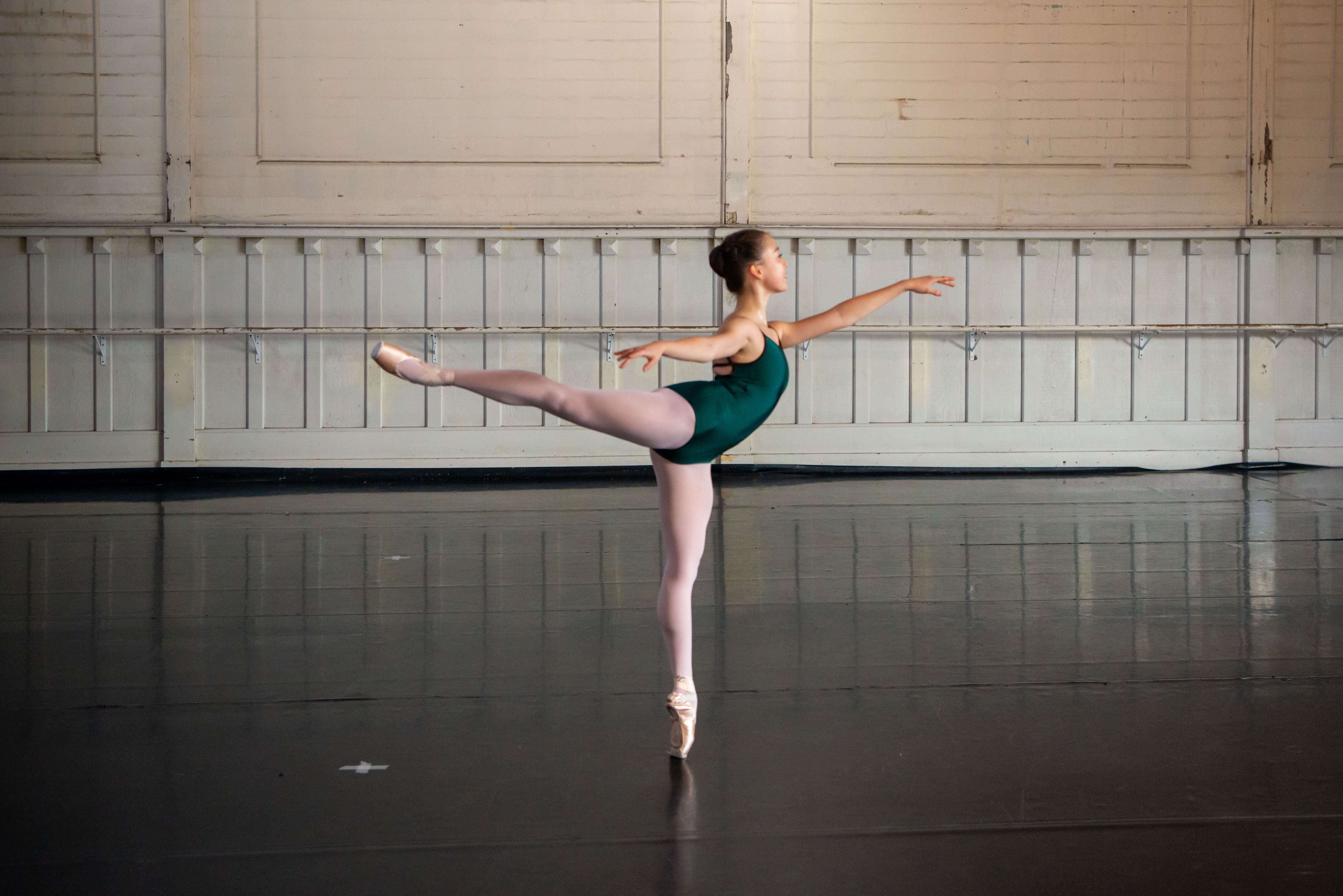 Arabesque_2.png