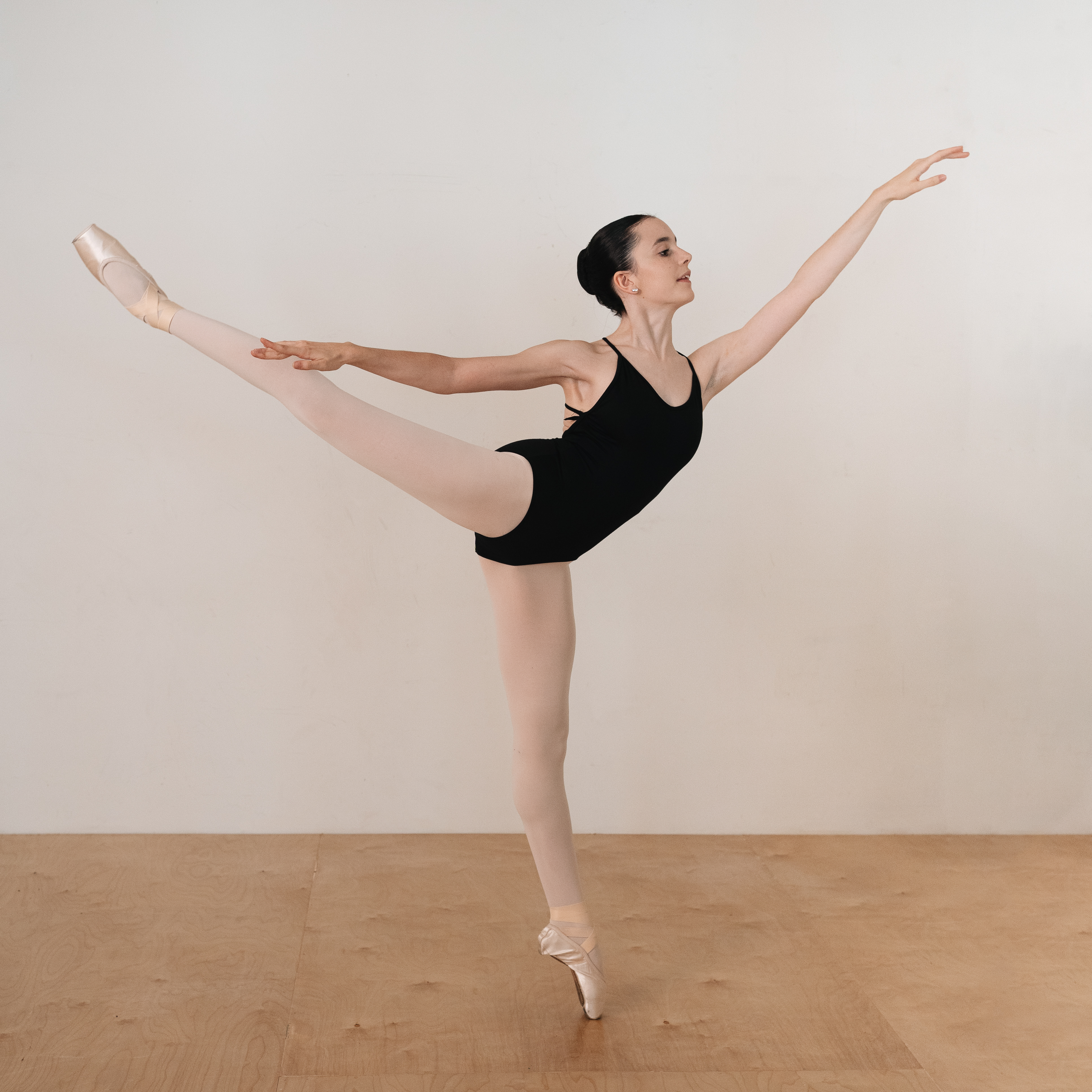 Ines_Esteves_Arabesque.JPG