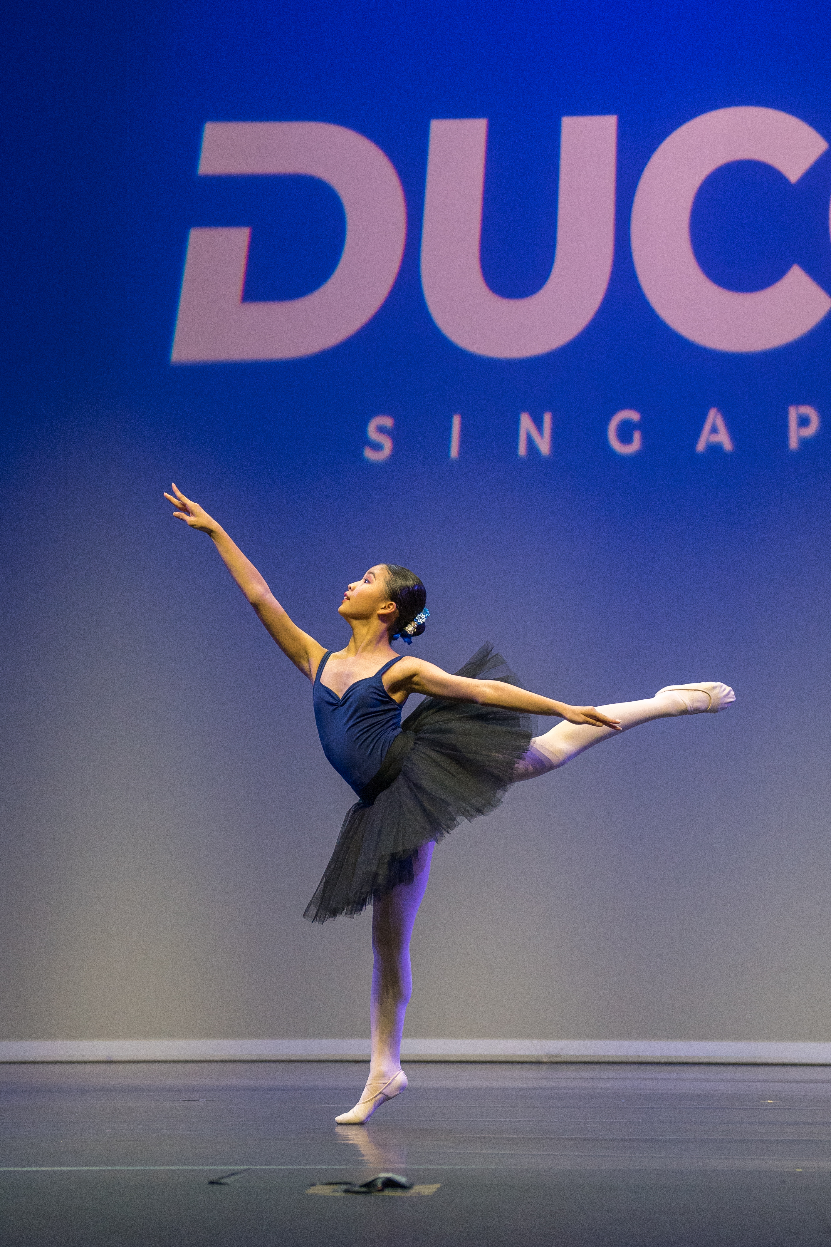 ducon_sg-2504__1_.jpg