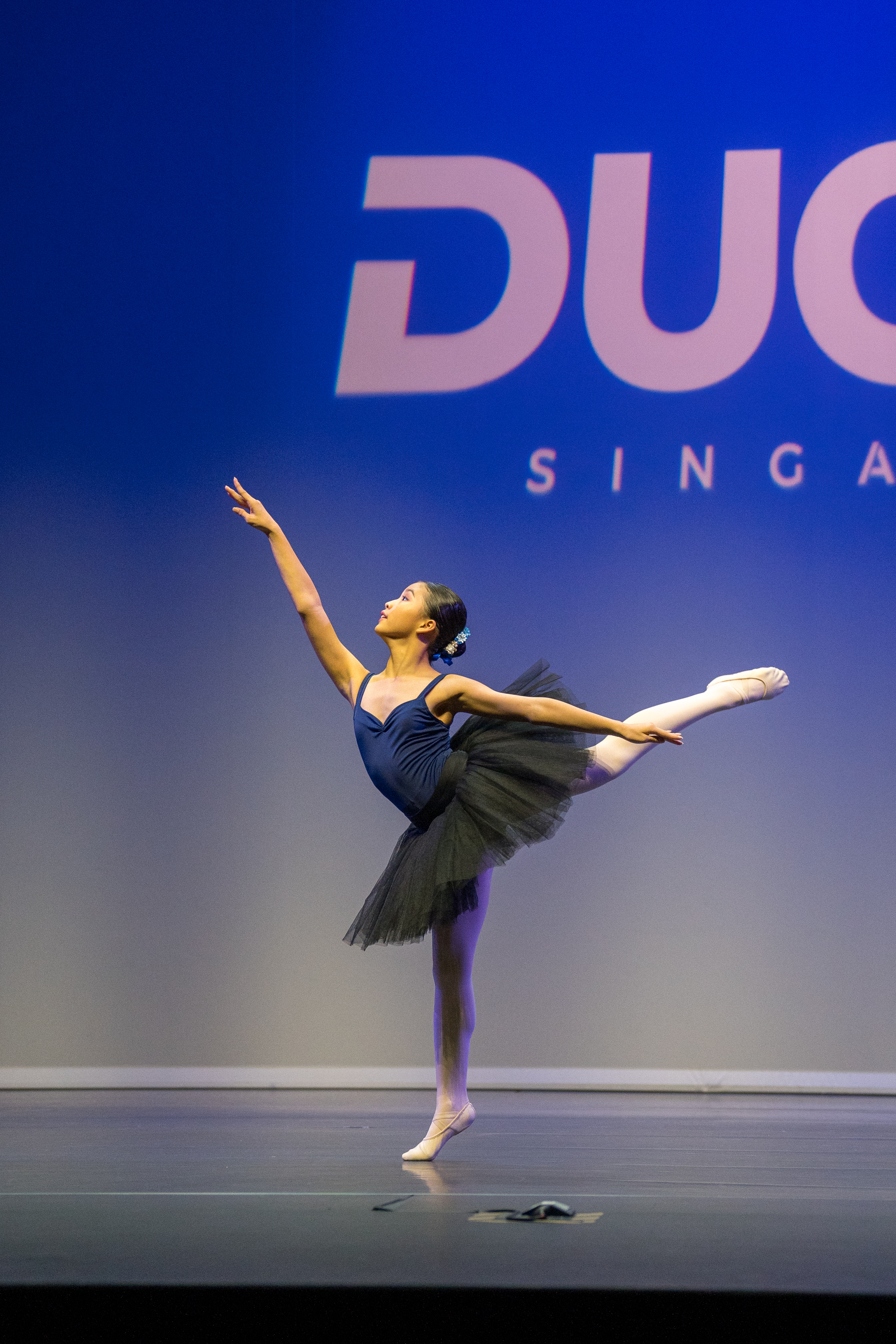 ducon_sg-2506__1_.jpg