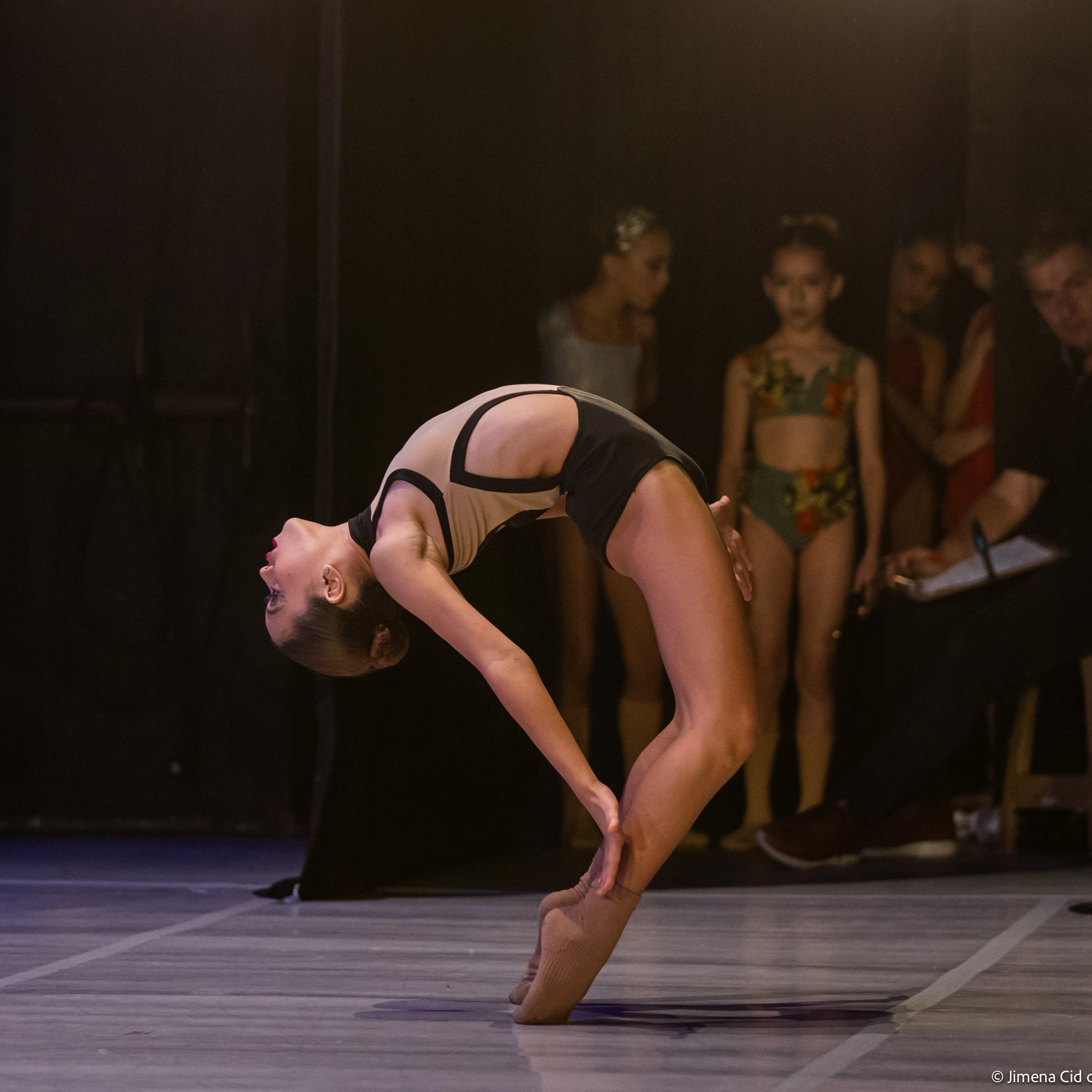 IMG_20241126_142122_460.webp