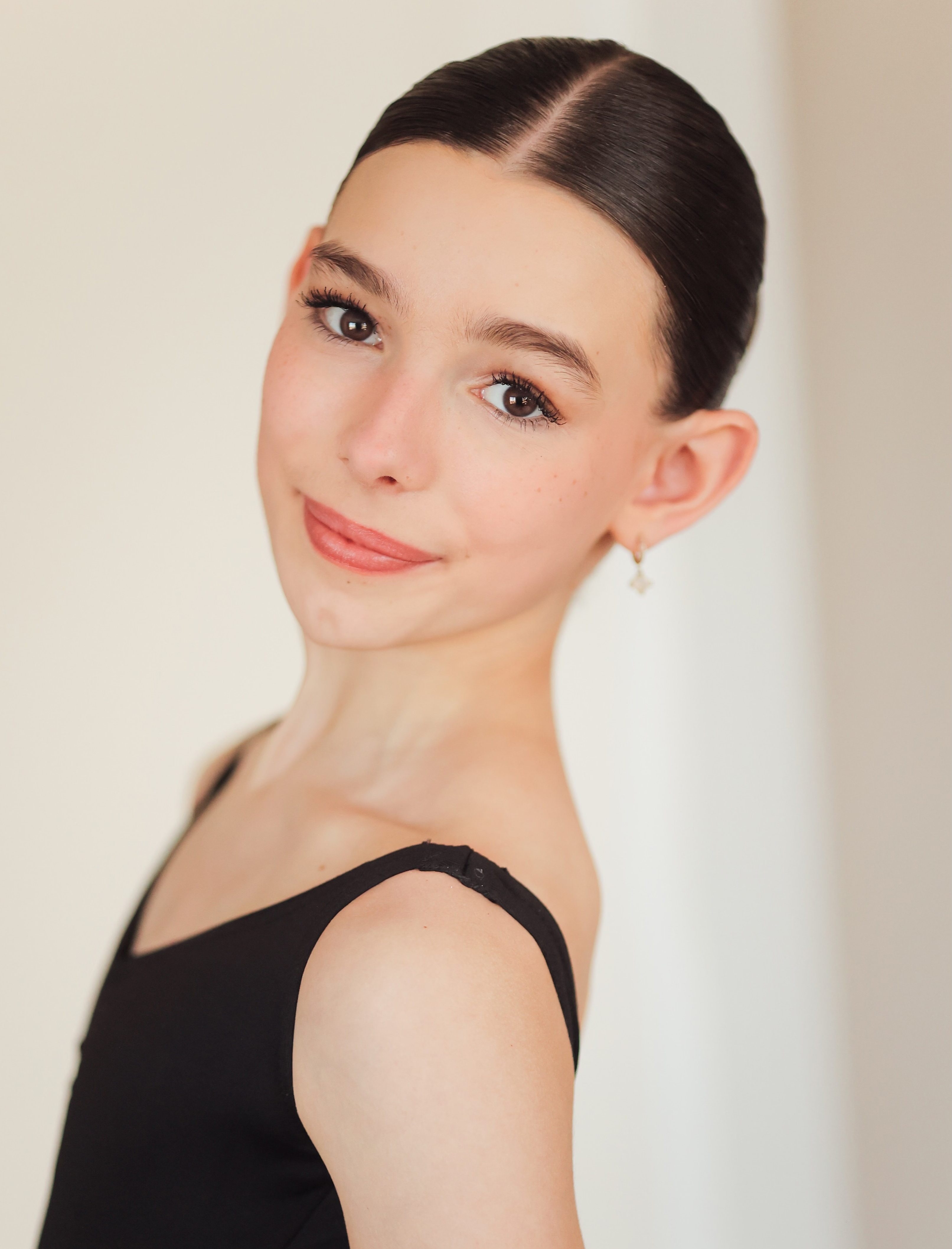 CR6_9806edit.jpeg
