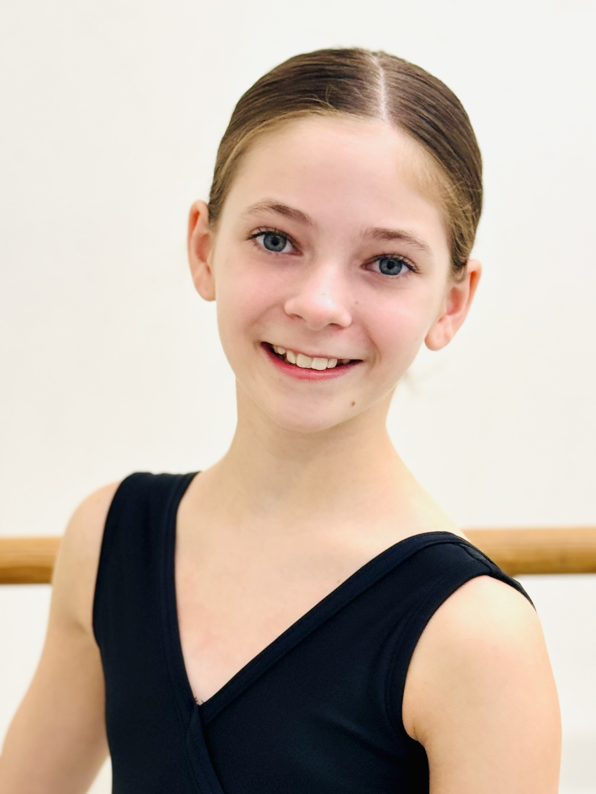 Emma_Gaines_2024.jpg