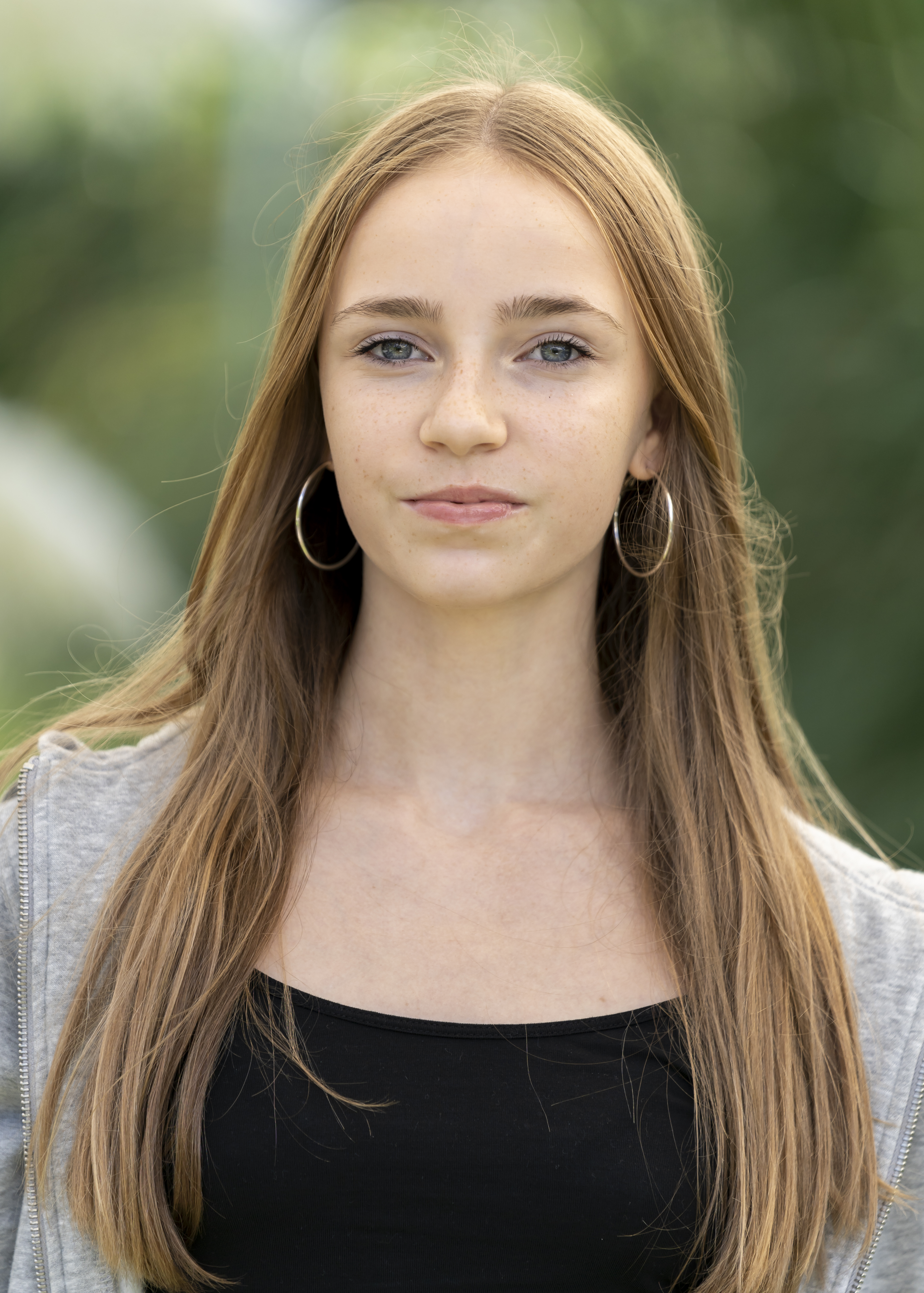 Margo_schoolfoto_202309.JPG