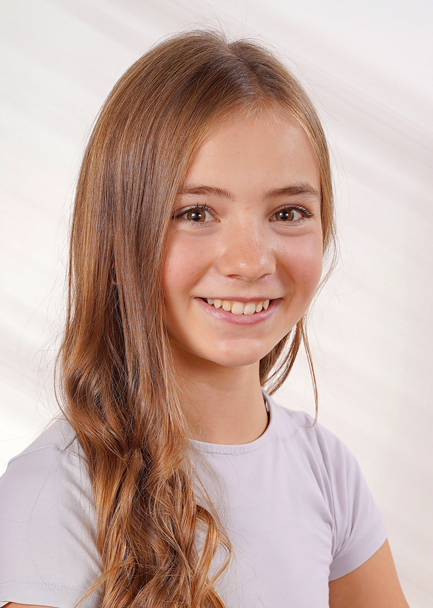 KGE_07c_1545642_von_Bodelschwingh__Hedda_Lieve--958bzh46__Flo_2022_3_a_.jpg