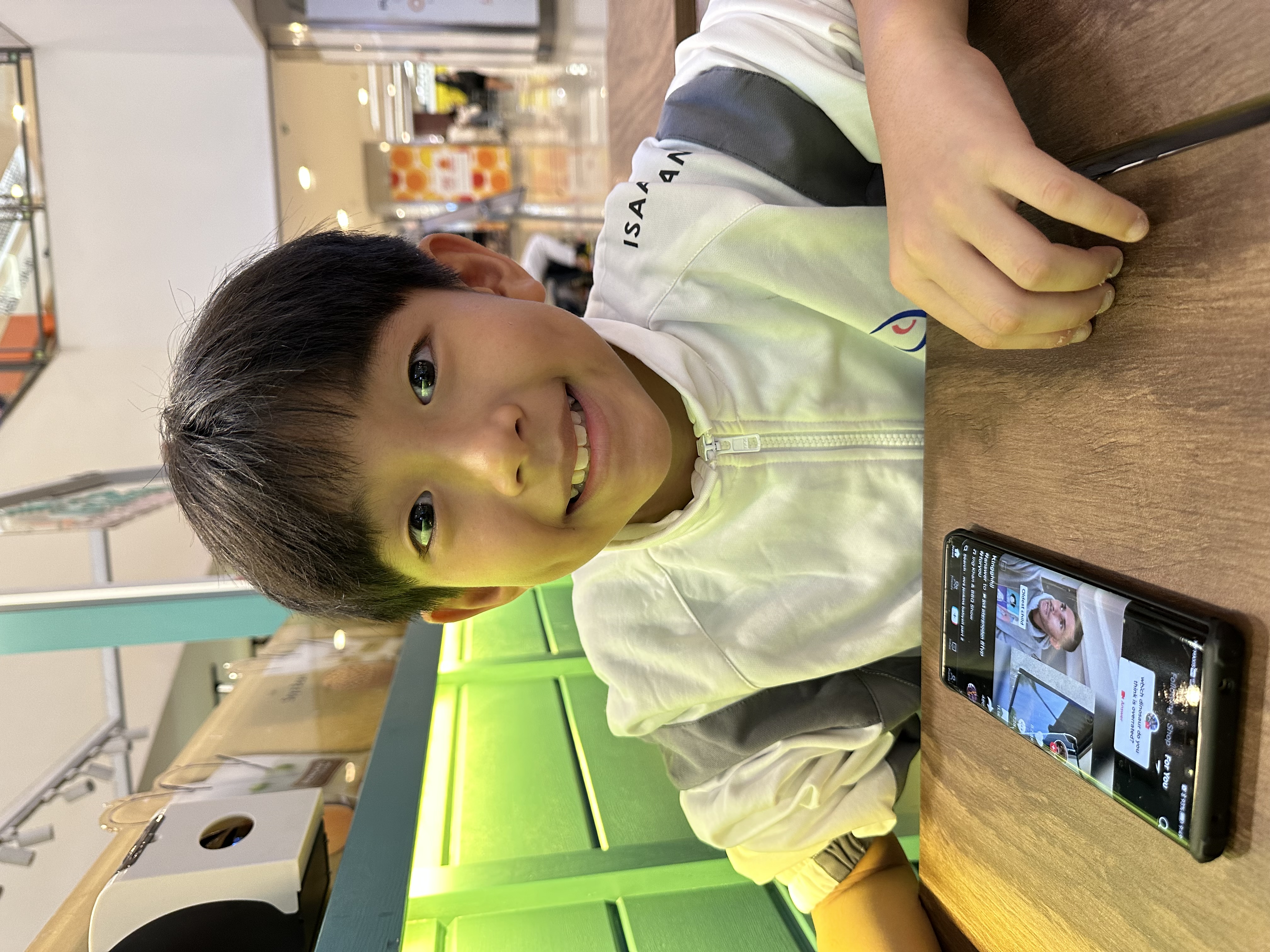 IMG_0364.jpeg