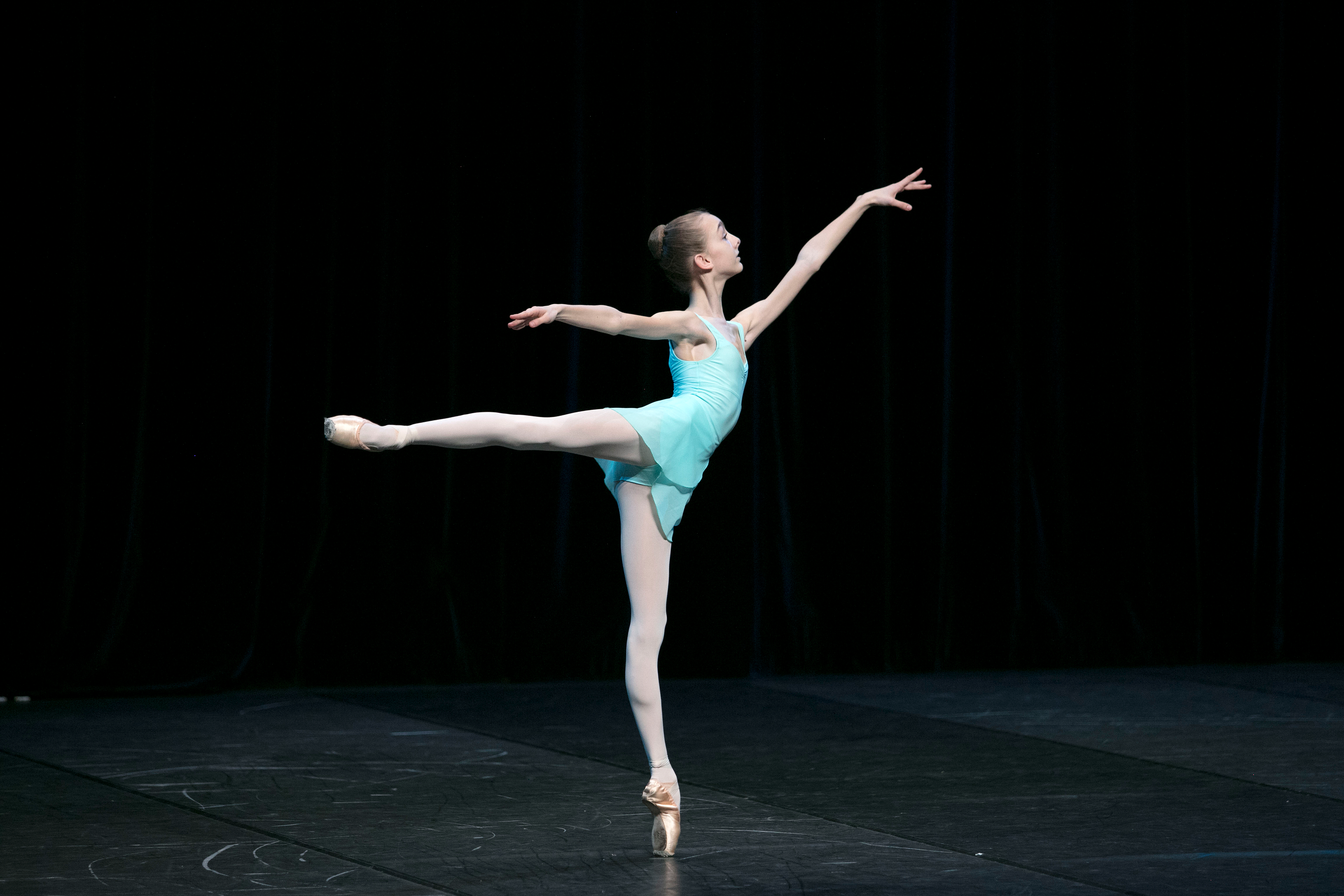 222_prix_nijinski_phot_nume_rise_e.jpg