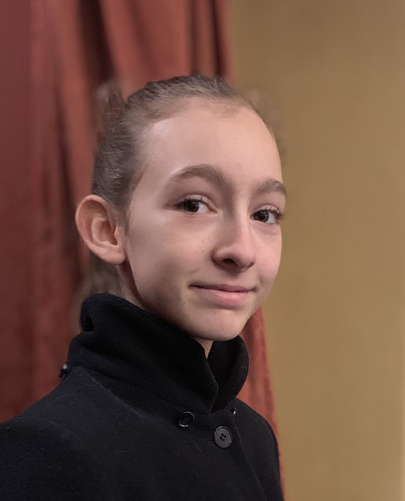 portrait_alice_.jpeg