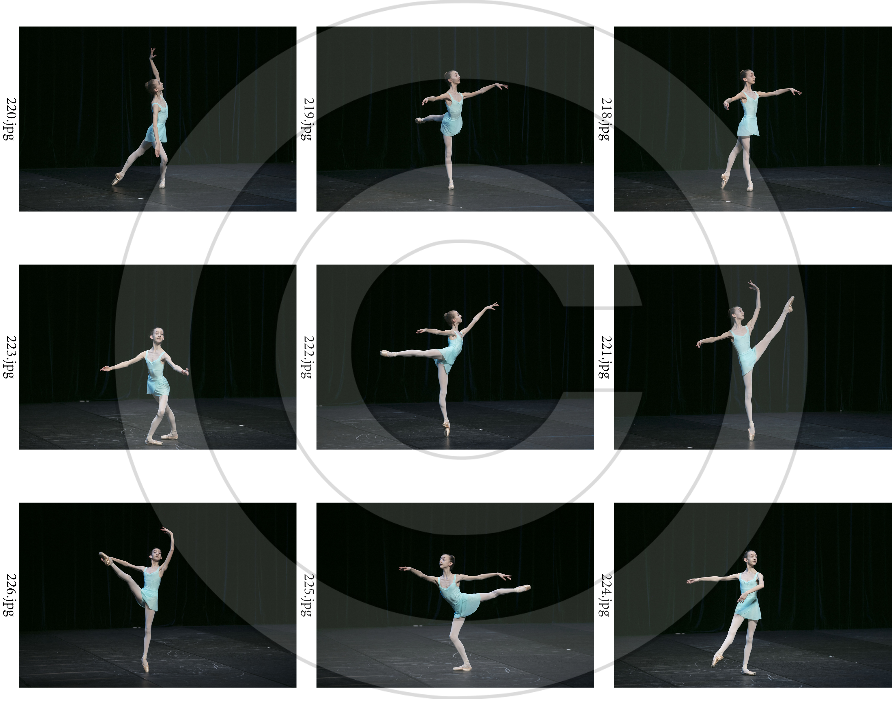 Planche_contact-001_2.jpg
