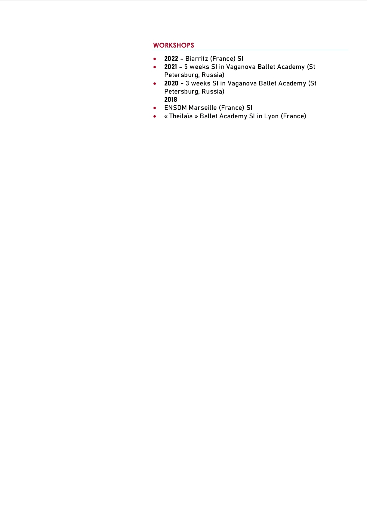 Screenshot_2024-01-04-14-51-58-813_com.mi.globalbrowser-edit.jpg